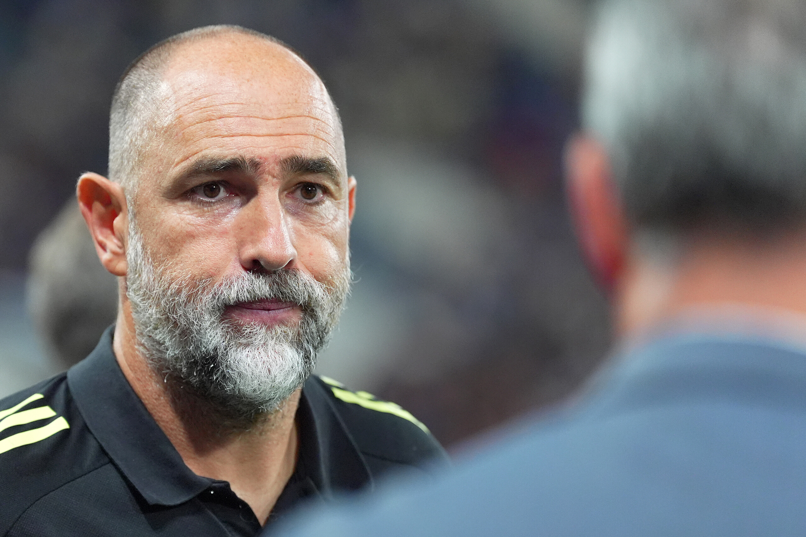 football tudor we want to get off to a good start the team is motivated scaled
