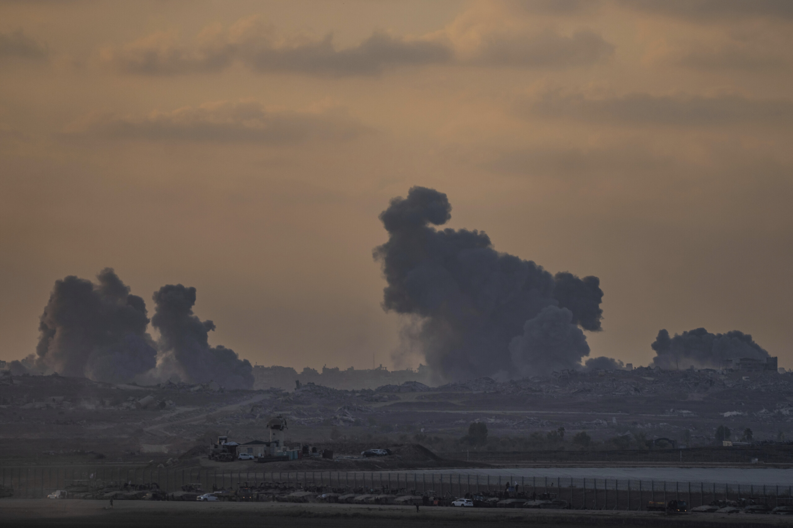 middle east media reports at least 34 dead since dawn today in gaza scaled