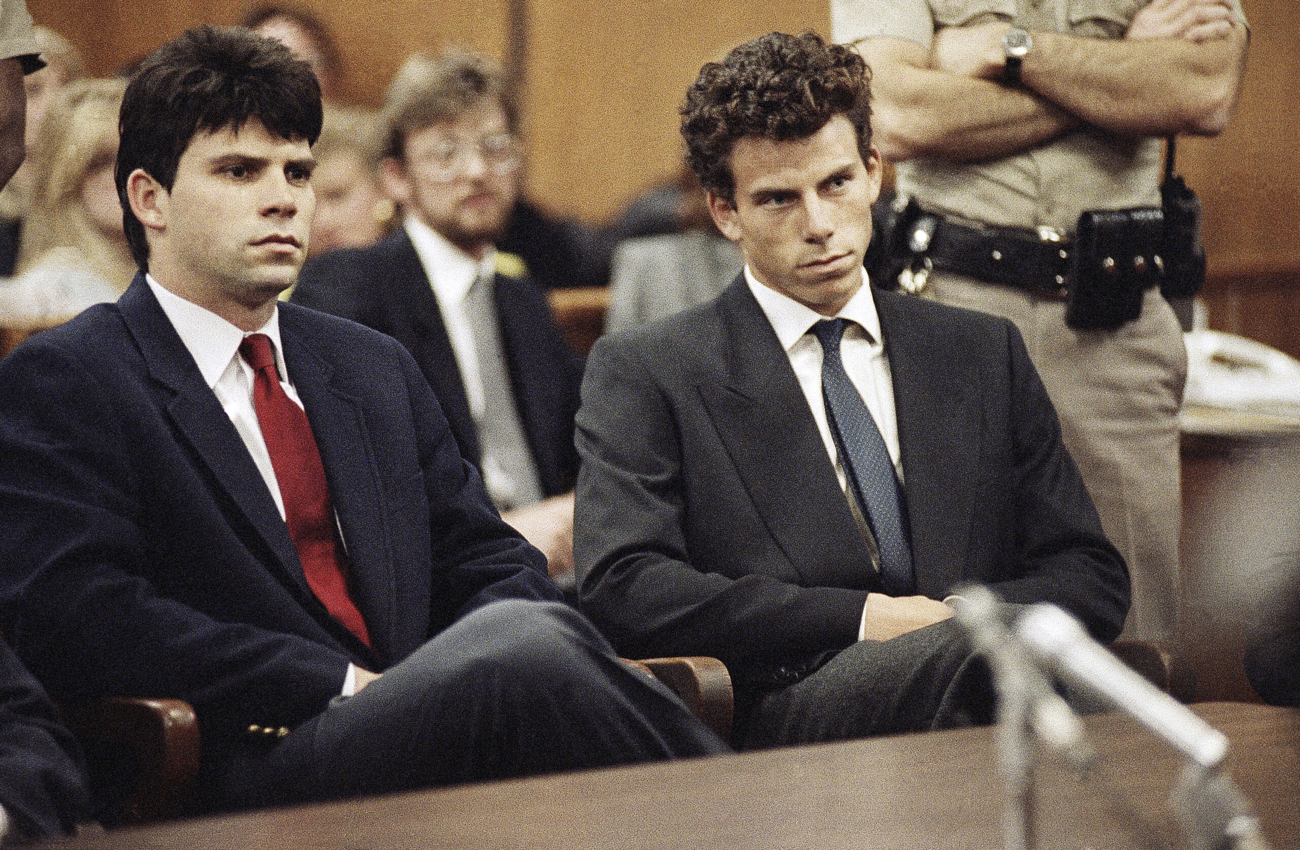 usa after erik parole board denies parole to lyle menendez as well scaled