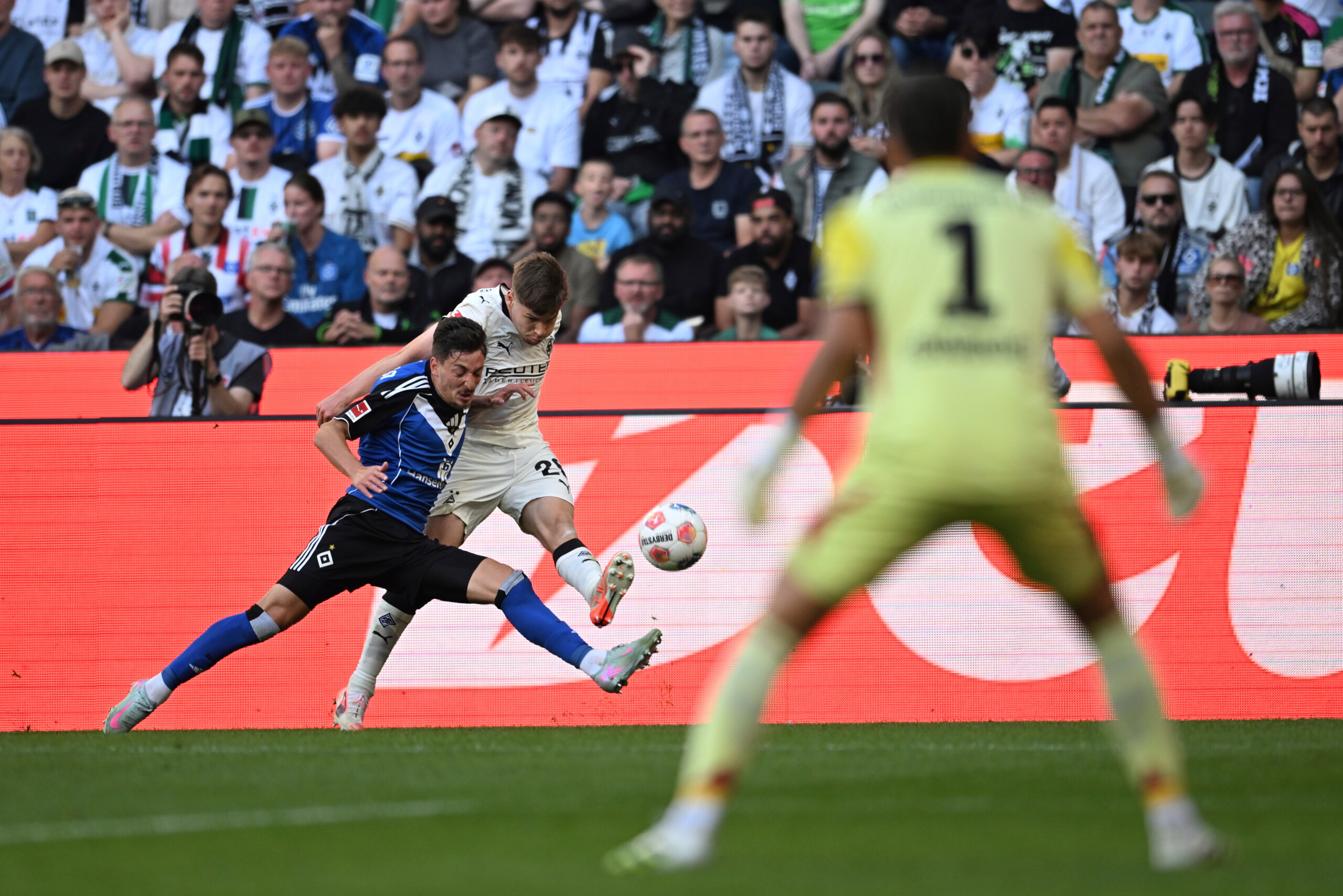 bundesliga cologne wins in mainz monchengladbach hamburg ends goalless scaled