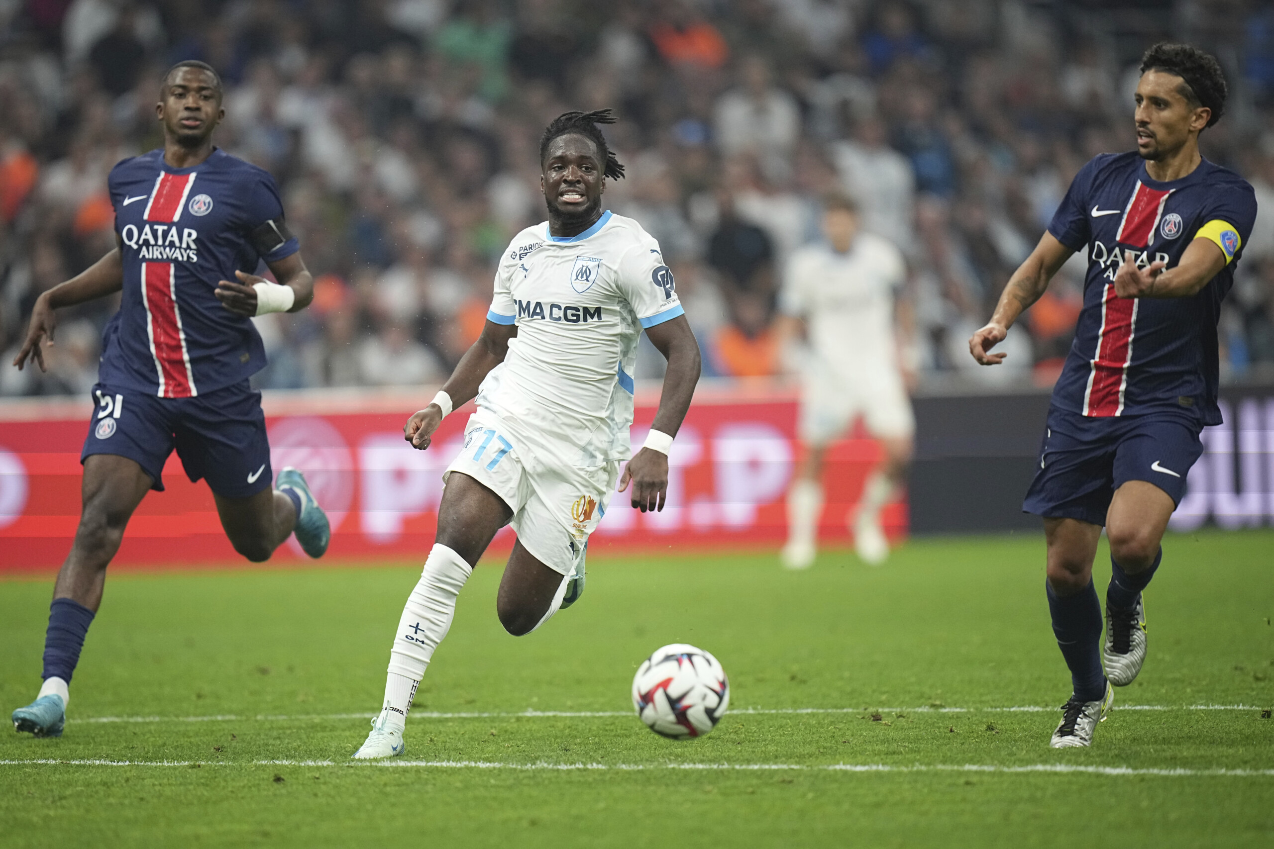football bologna officially announces the arrival of rowe from marseille scaled
