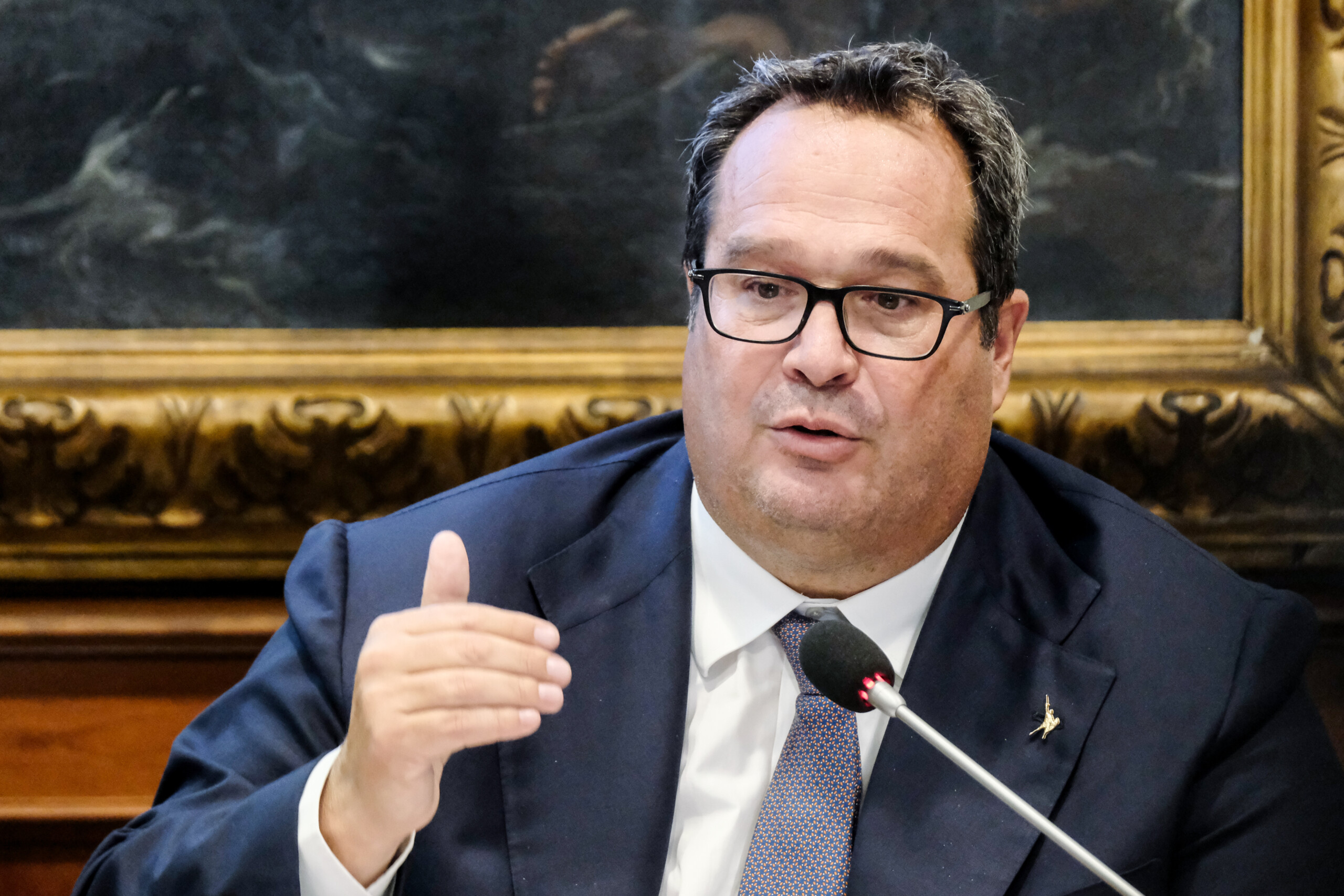 l budget durigon towards a halt to pension requirement increases scaled