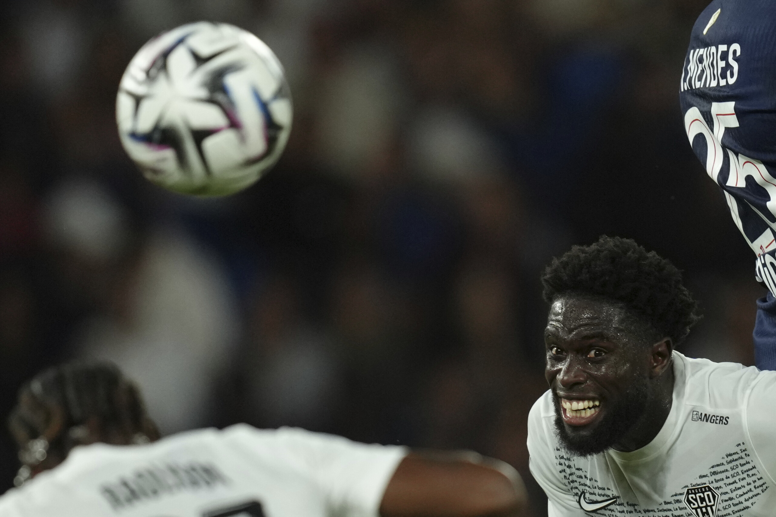 ligue 1 toulouse and strasbourg win scaled