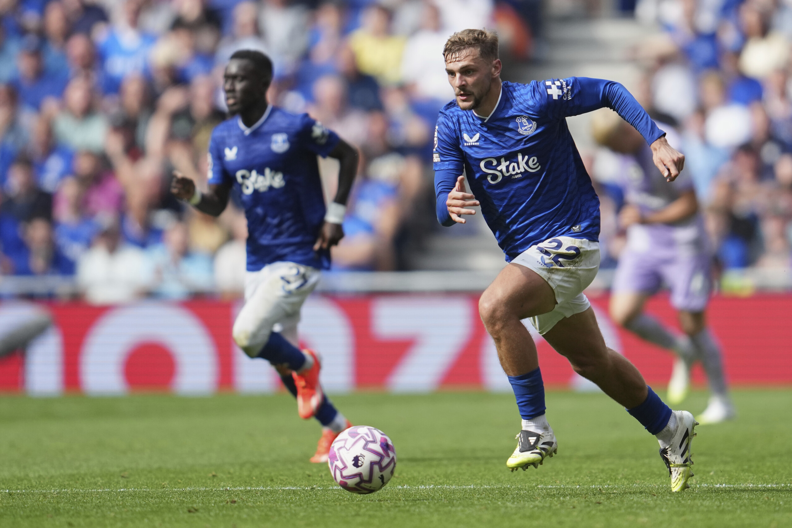 premier league everton wins draw between crystal palace and nottingham scaled