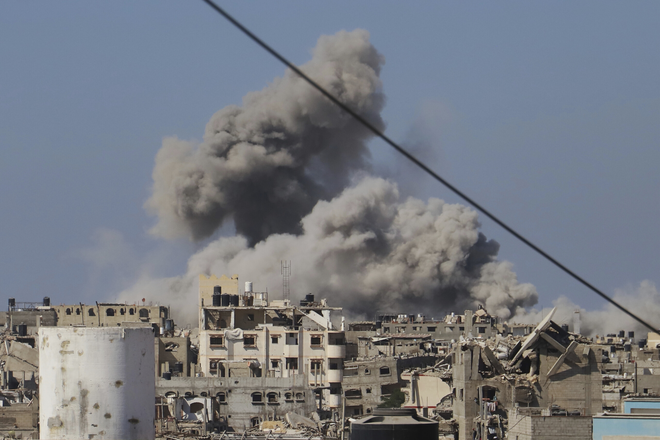 middle east media reports four journalists killed in idf raid on nasser hospital scaled