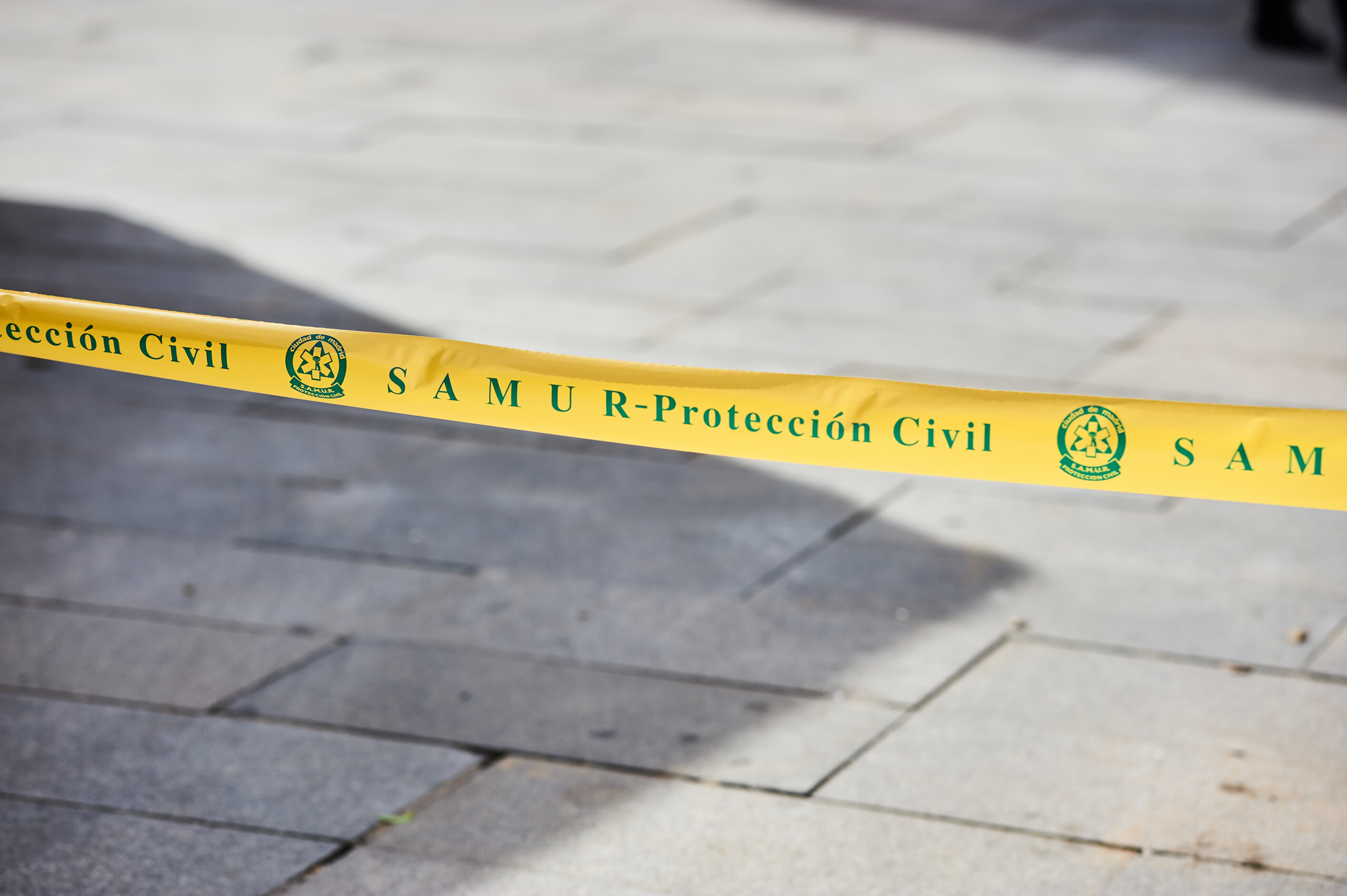 spain salmonella outbreak in a hotel in murcia over 100 people poisoned scaled