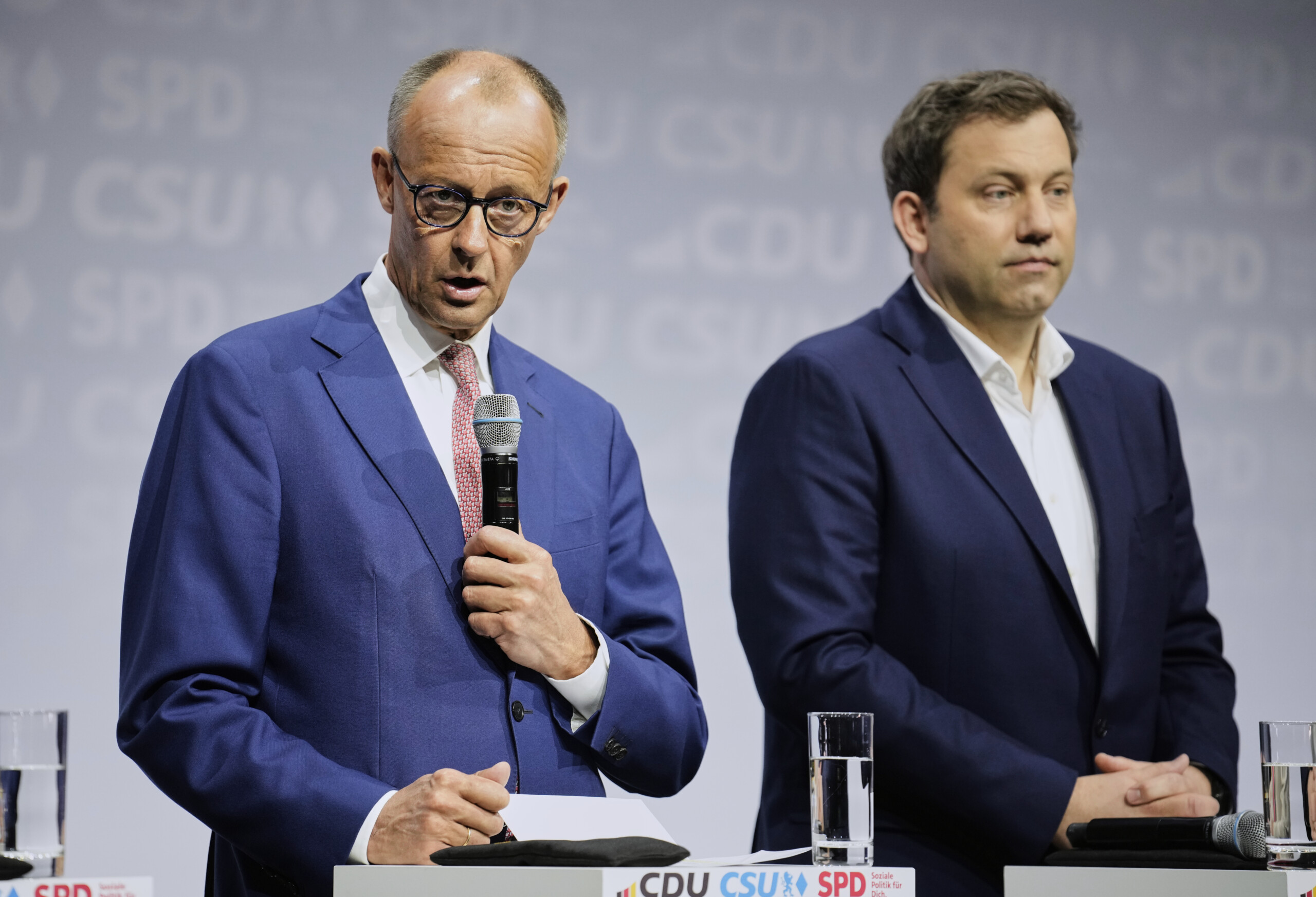 ukraine berlin putin should not delude himself that our support for kiev will collapse scaled