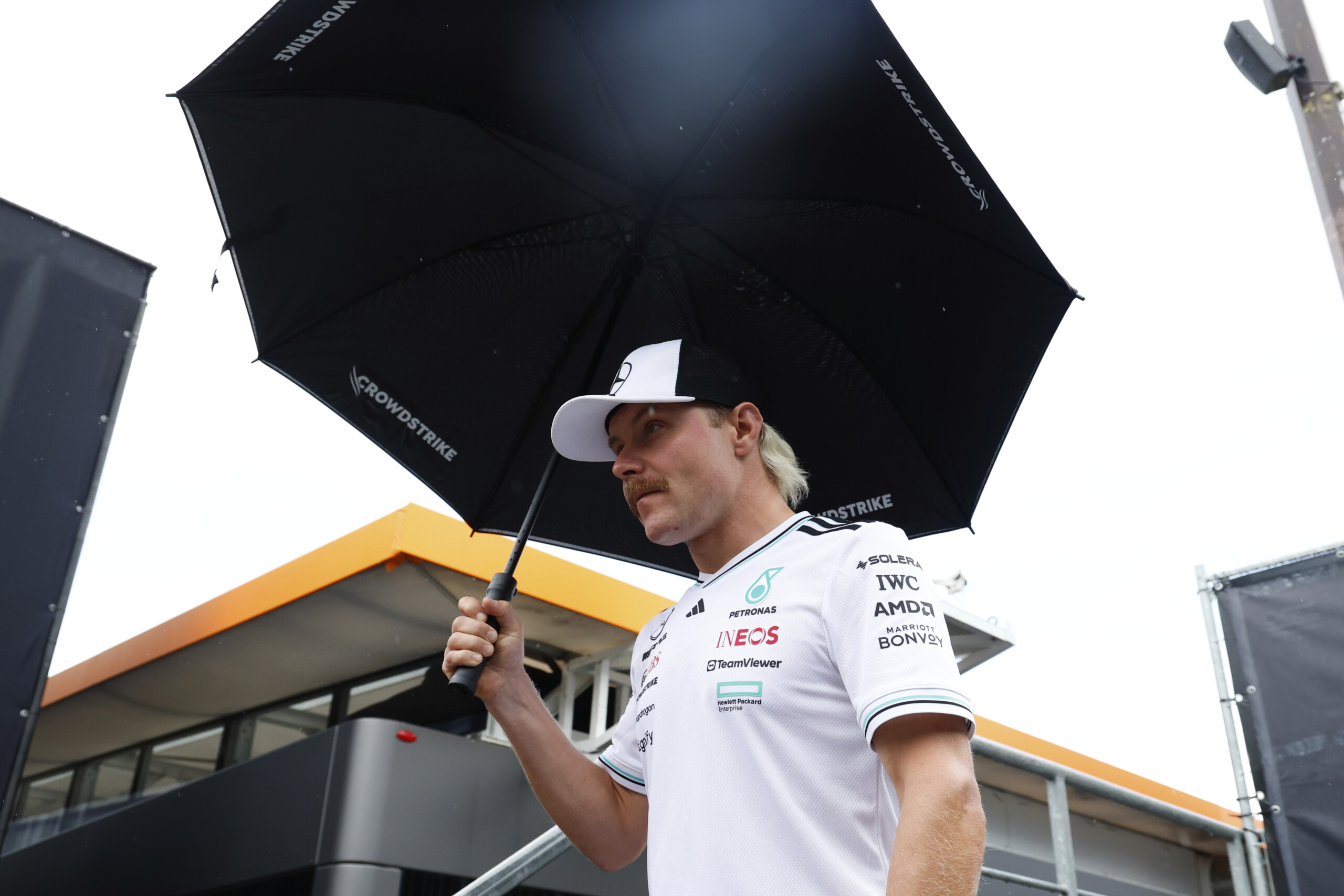 formula 1 bottas and perez named cadillac drivers for 2026 debut scaled