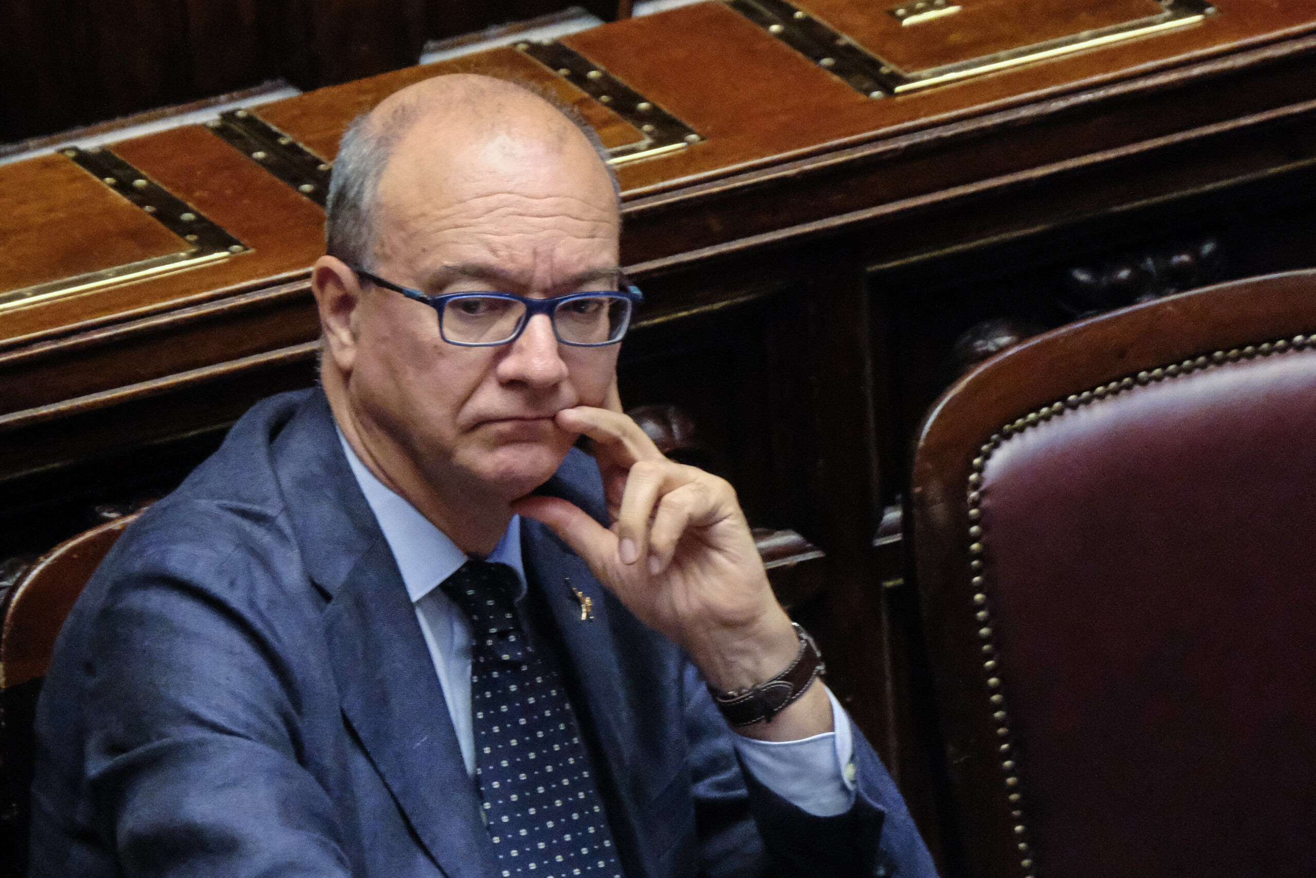 school valditara almost 50 of temporary support teachers will be confirmed scaled