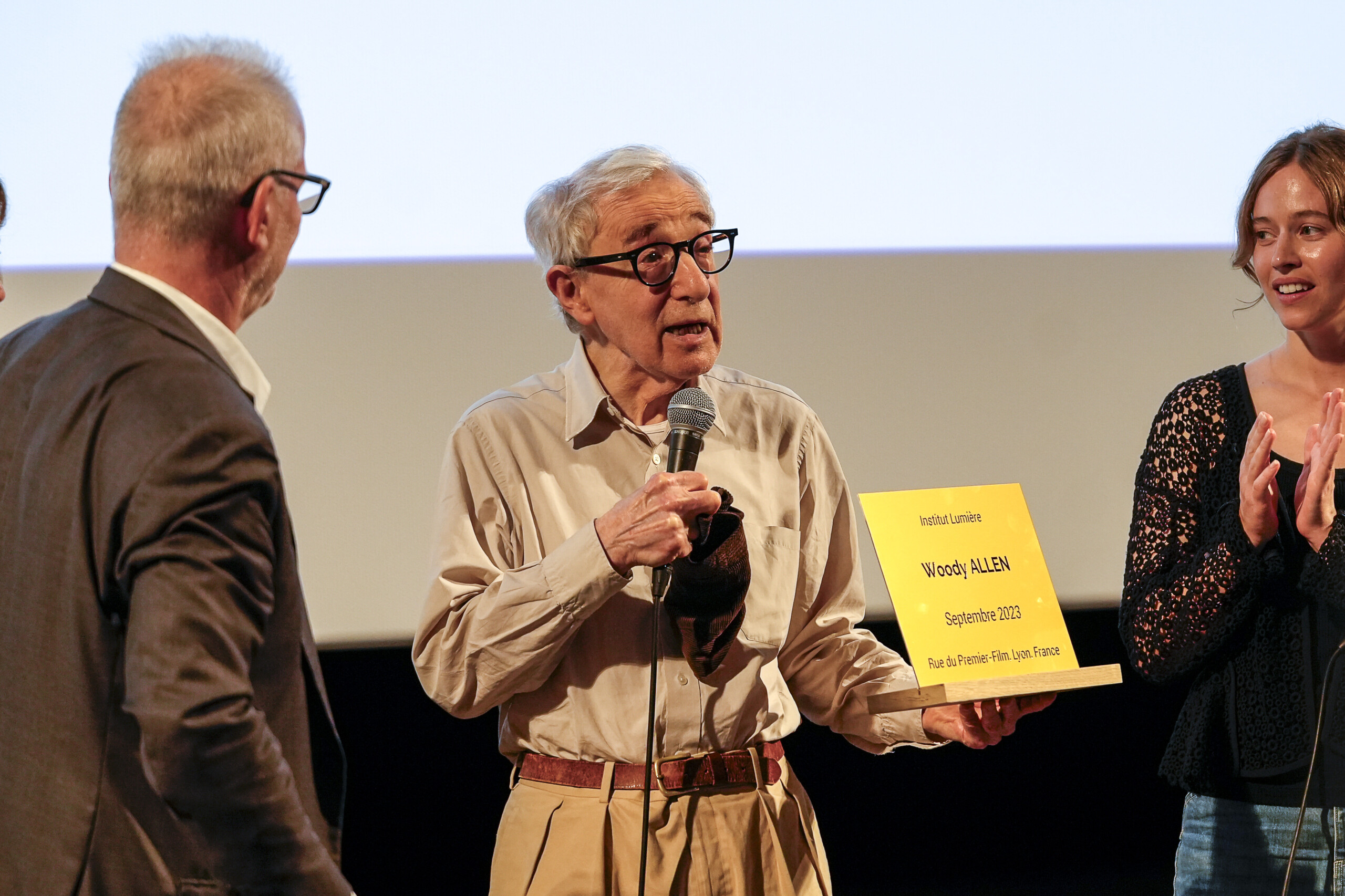 ukraine woody allen putin is wrong but it was a mistake to sever artistic ties scaled
