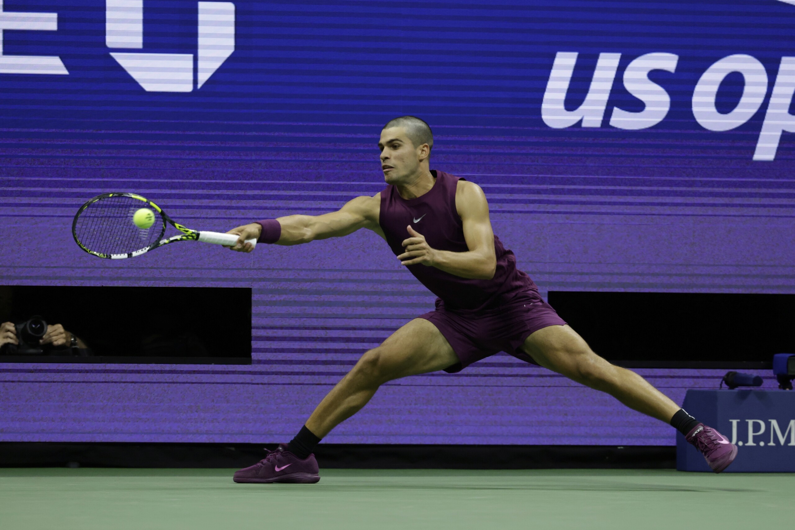 us open alcaraz and the military haircut its all my brothers fault scaled