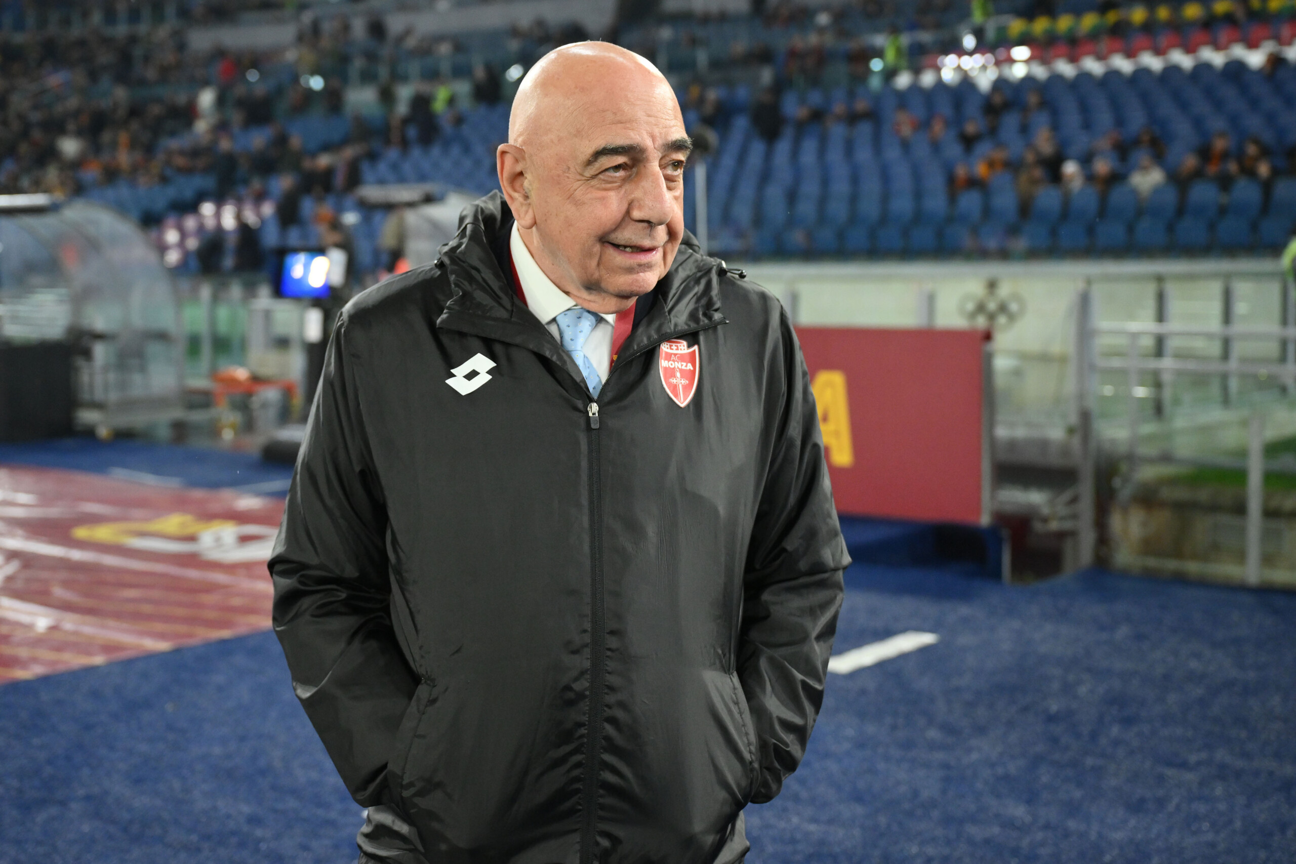 football serie b league honours adriano galliani 50 years of an unrivalled career scaled