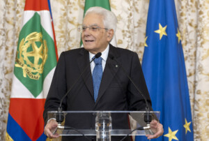 venice 82 mattarella cinema is an essential part of italian culture