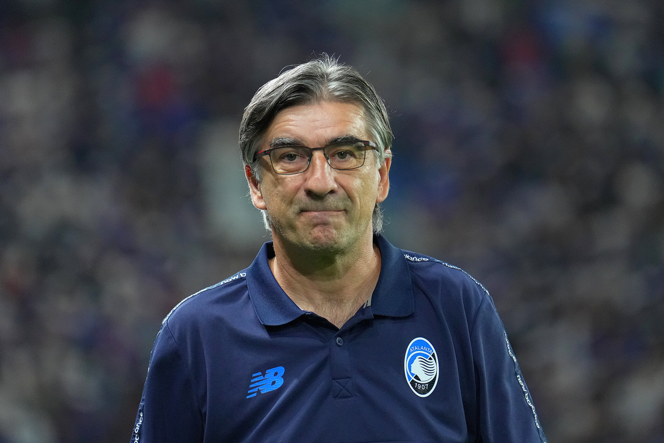 champions league draw atalanta with psg and chelsea scaled