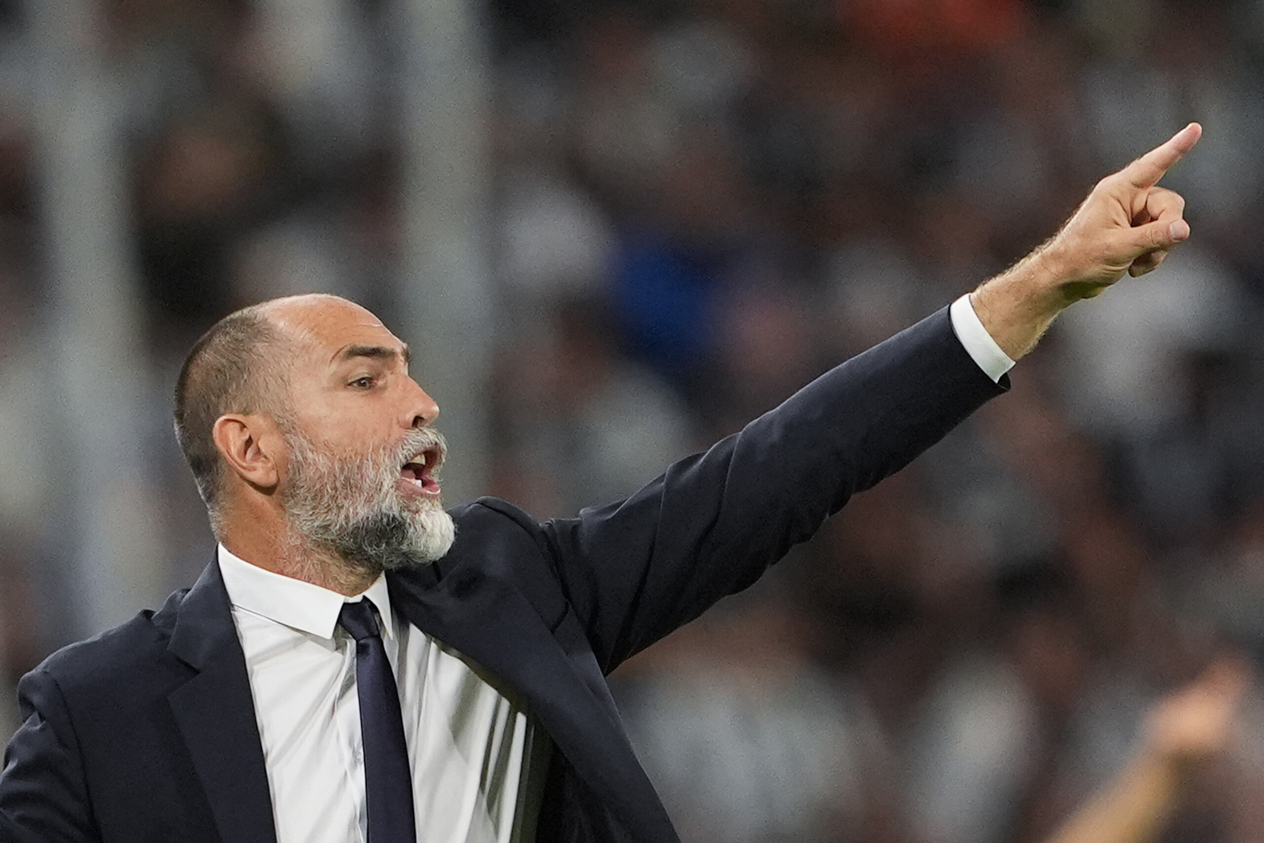 champions league draw juve to face real madrid and borussia dortmund scaled