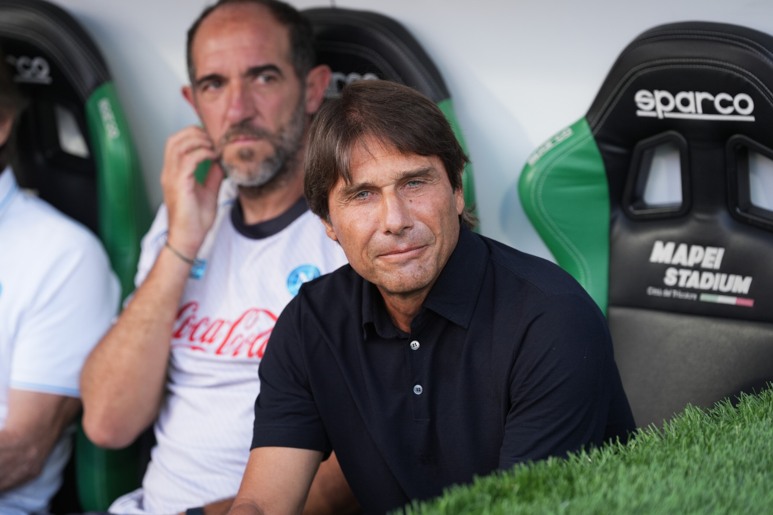 champions league draw napoli with city and chelsea scaled