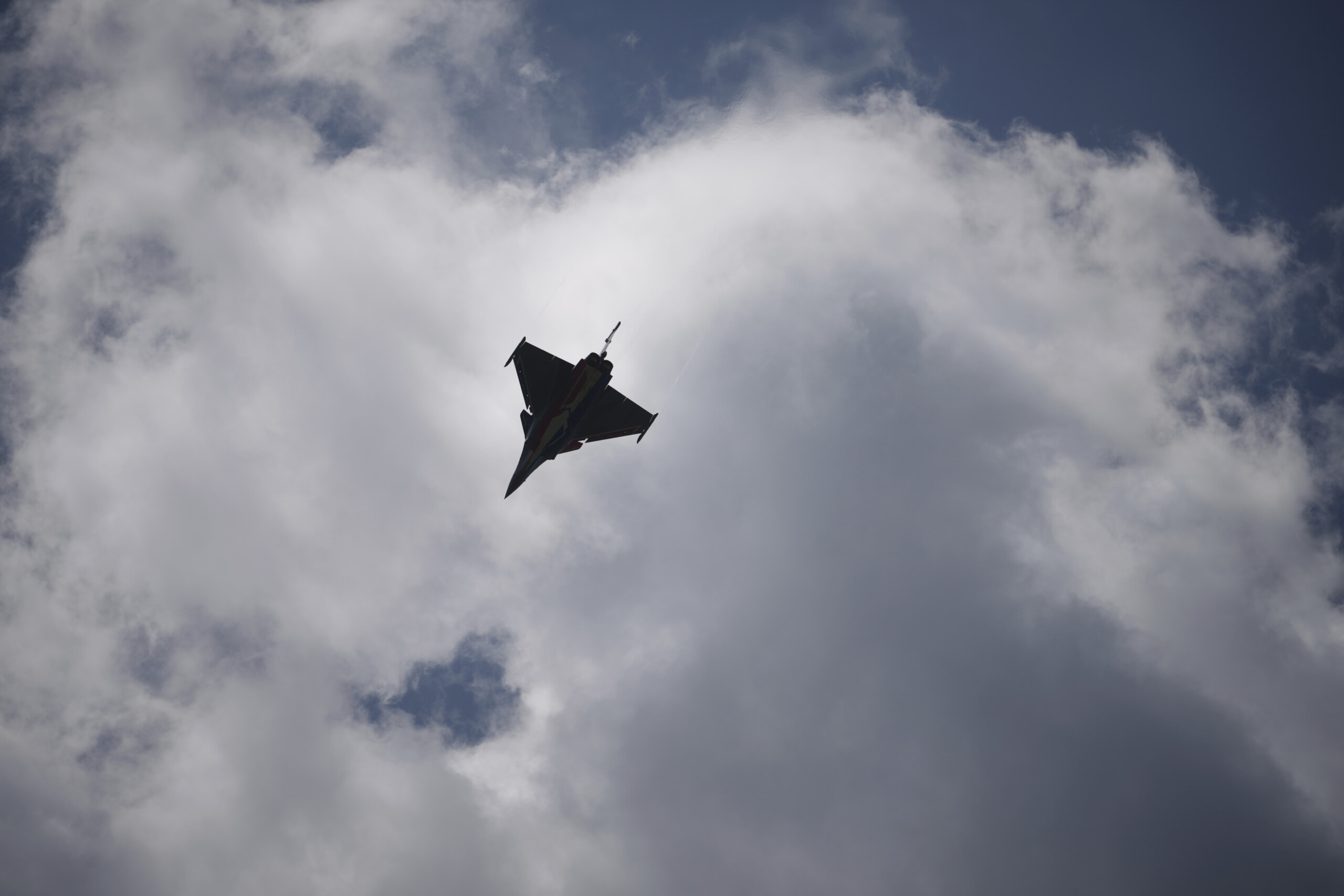 nato two italian f 35s intercept russian aircraft in estonia scaled