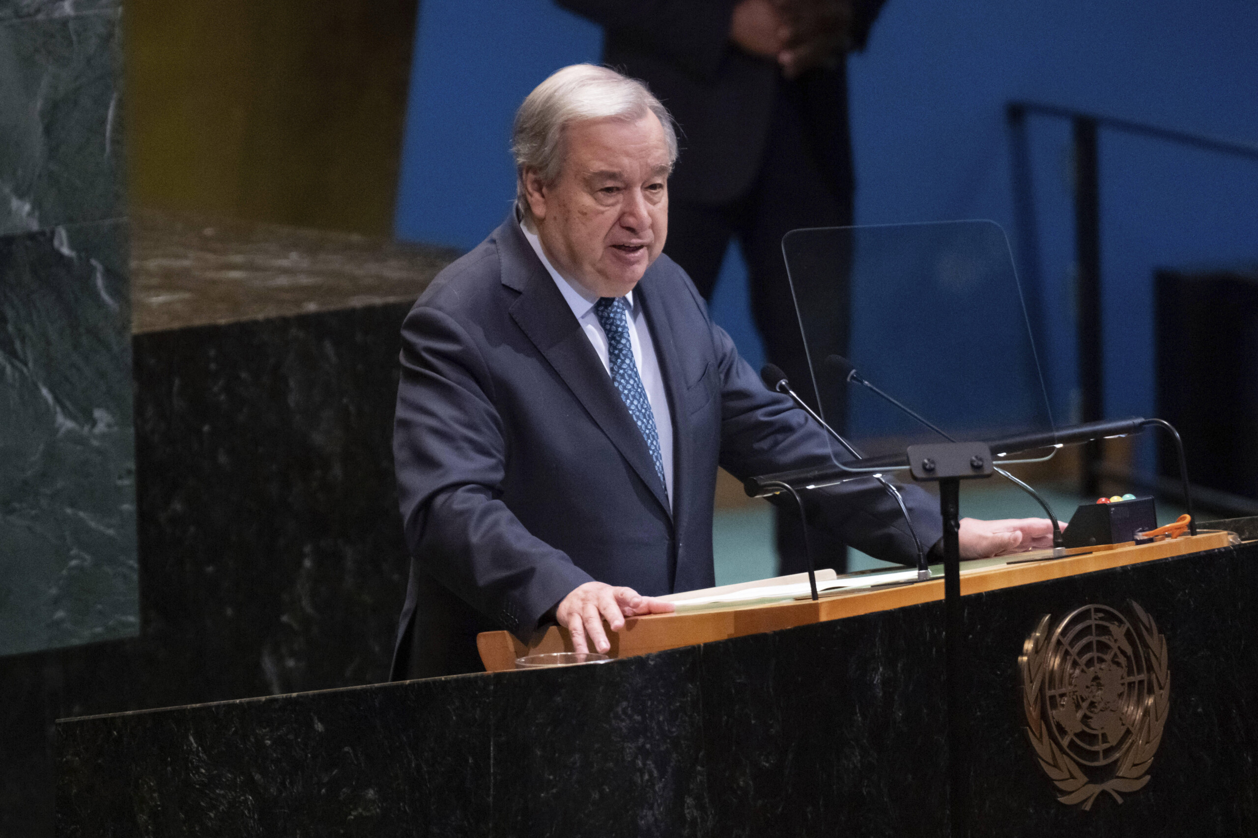 ukraine guterres russian raids unacceptable must stop immediately scaled