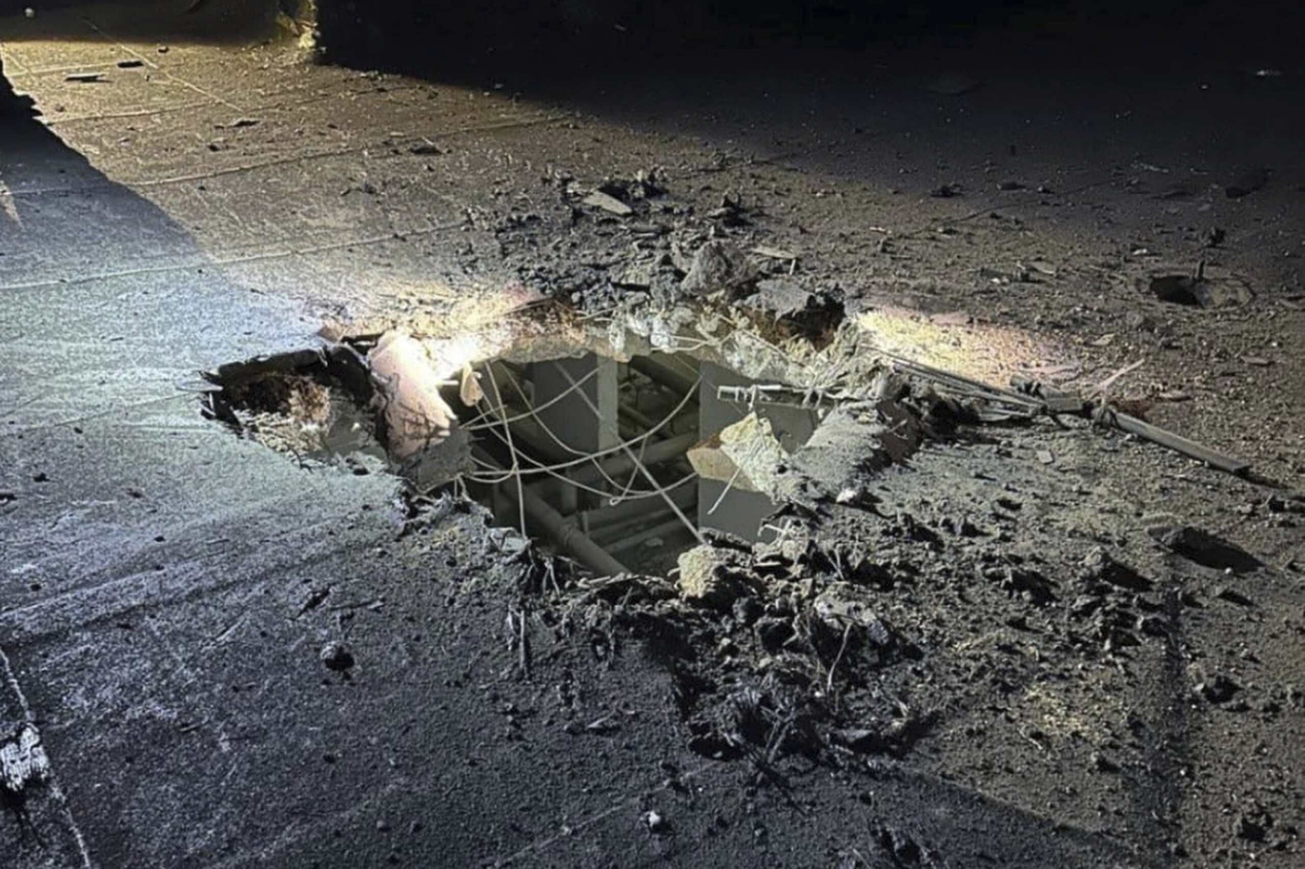 ukraine moscow 102 drones launched by kyiv shot down overnight scaled