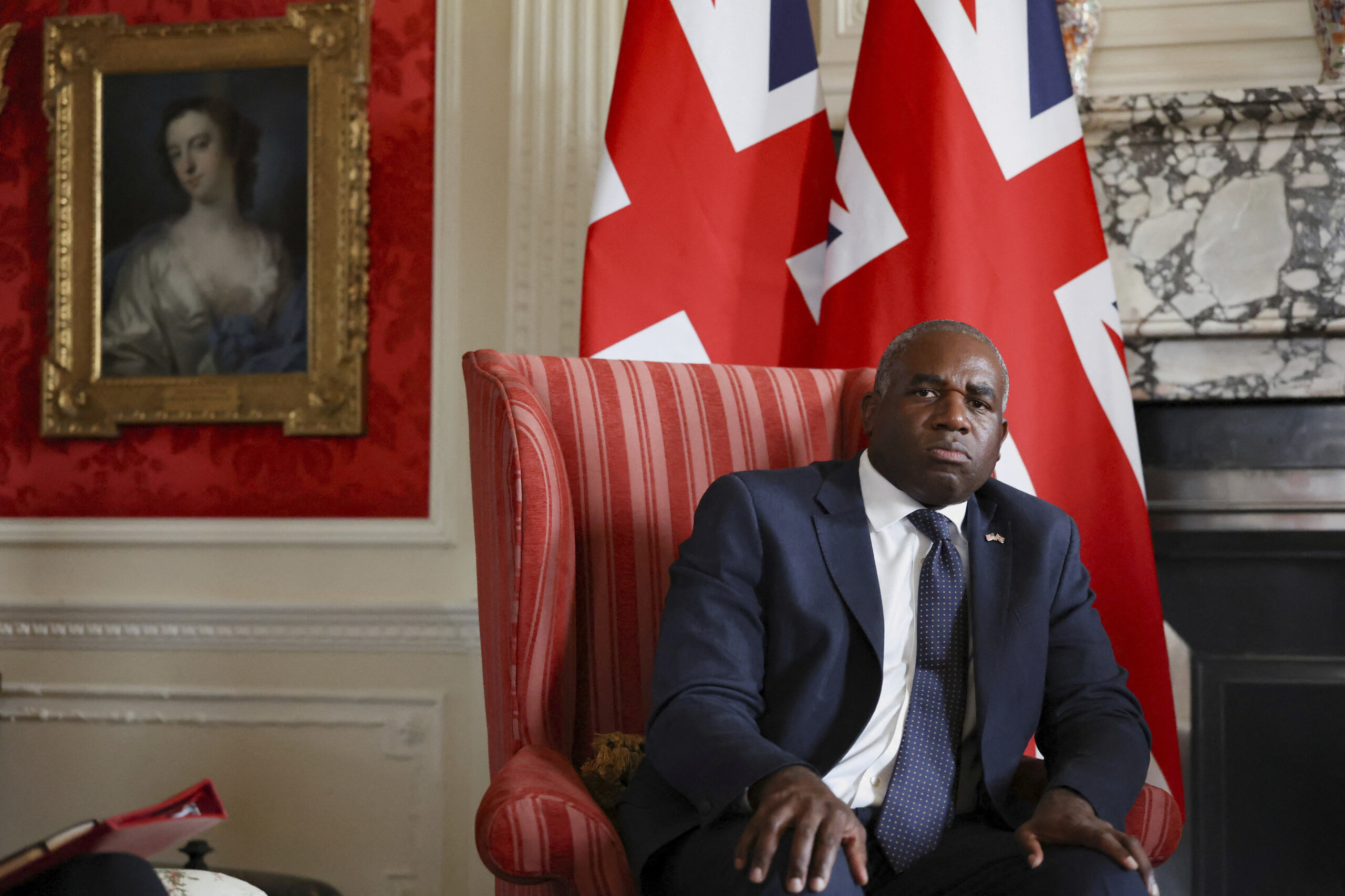 ukraine united kingdom summons russian ambassador after attacks on kyiv scaled