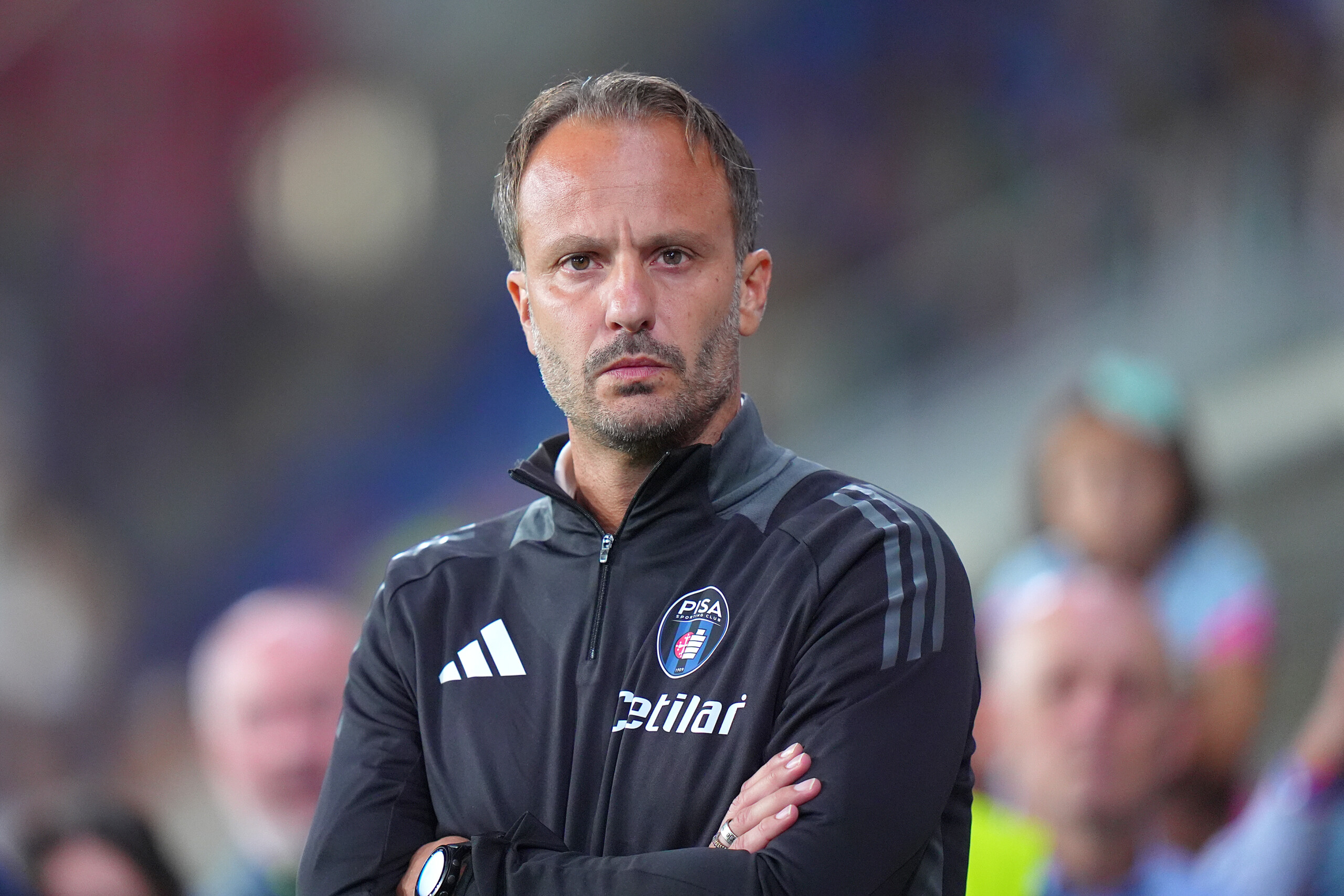 football gilardino never lost to roma but never beaten gasperini scaled