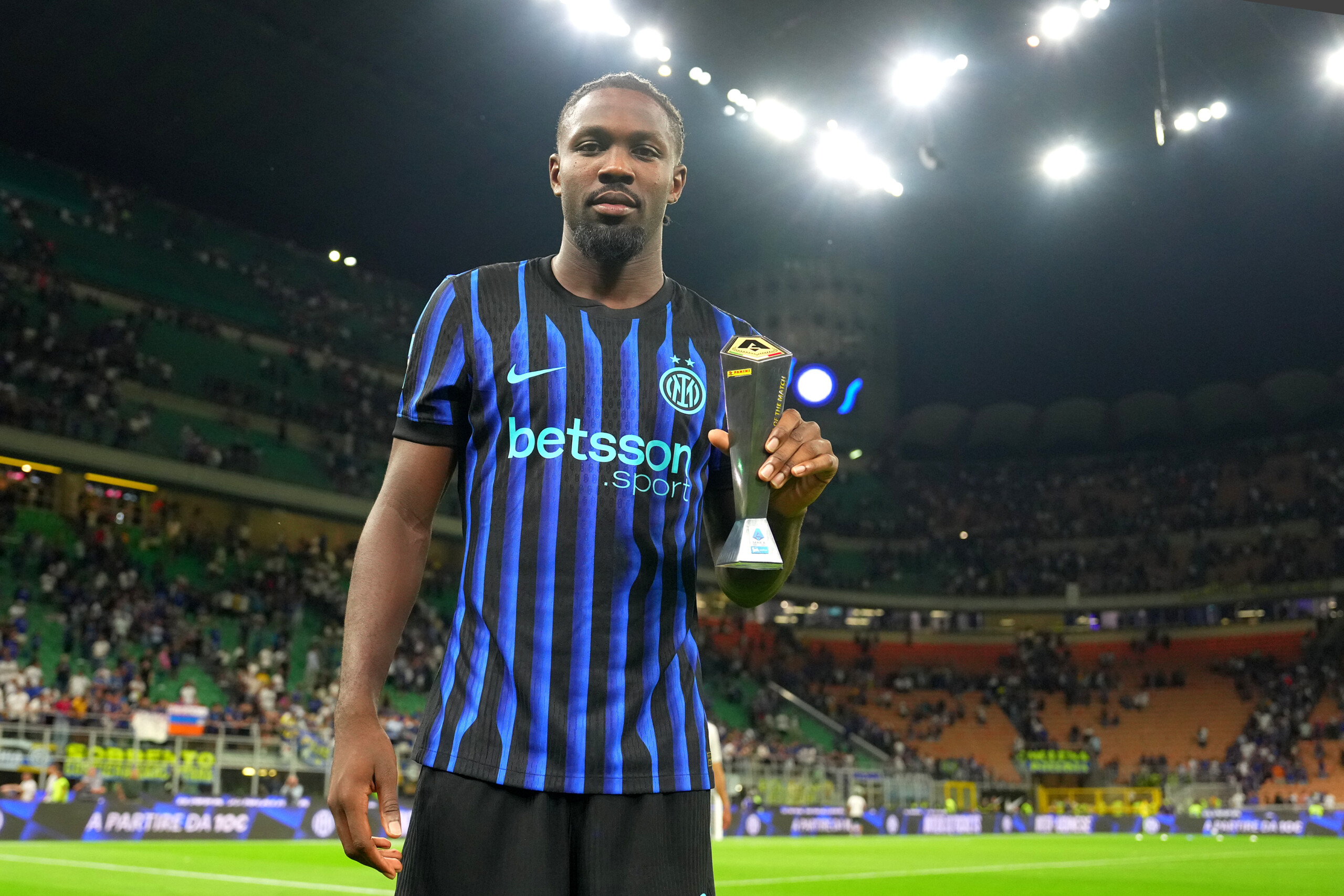 champions league inter to make their debut in amsterdam against ajax on 17 september followed by liverpool on 9 december scaled