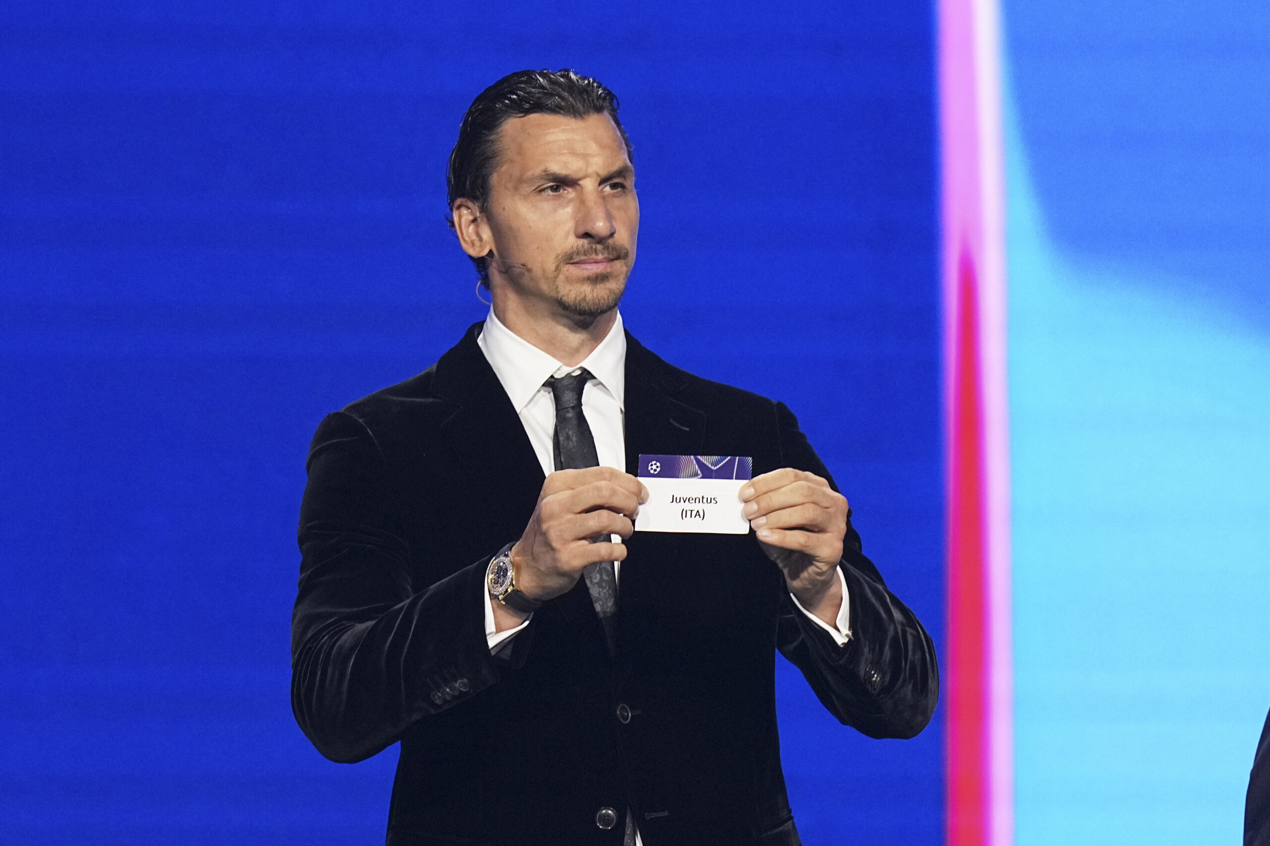 champions league juventus to make home debut against borussia on 16 september face real madrid on 22 october scaled