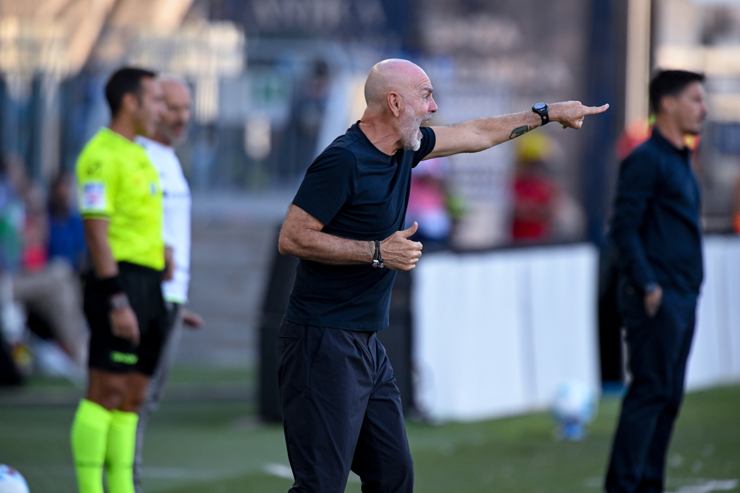 football pioli we will face a wounded torino we must try to impose our game scaled