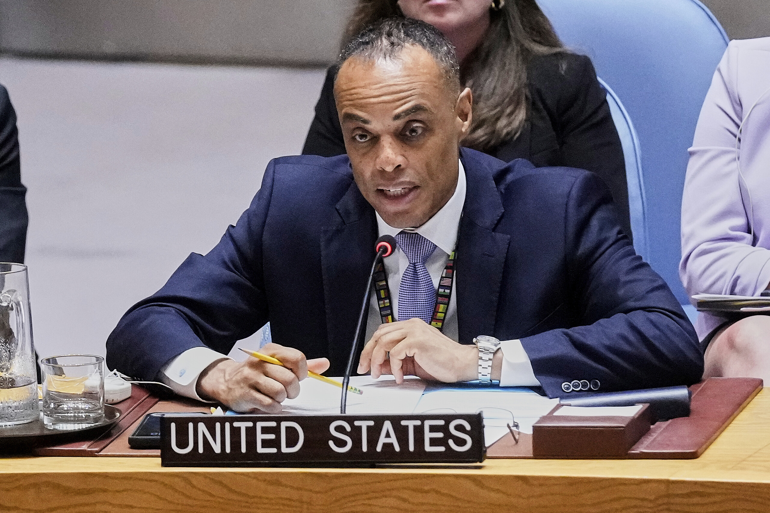 ukraine us at un council meeting russian attacks must stop immediately scaled