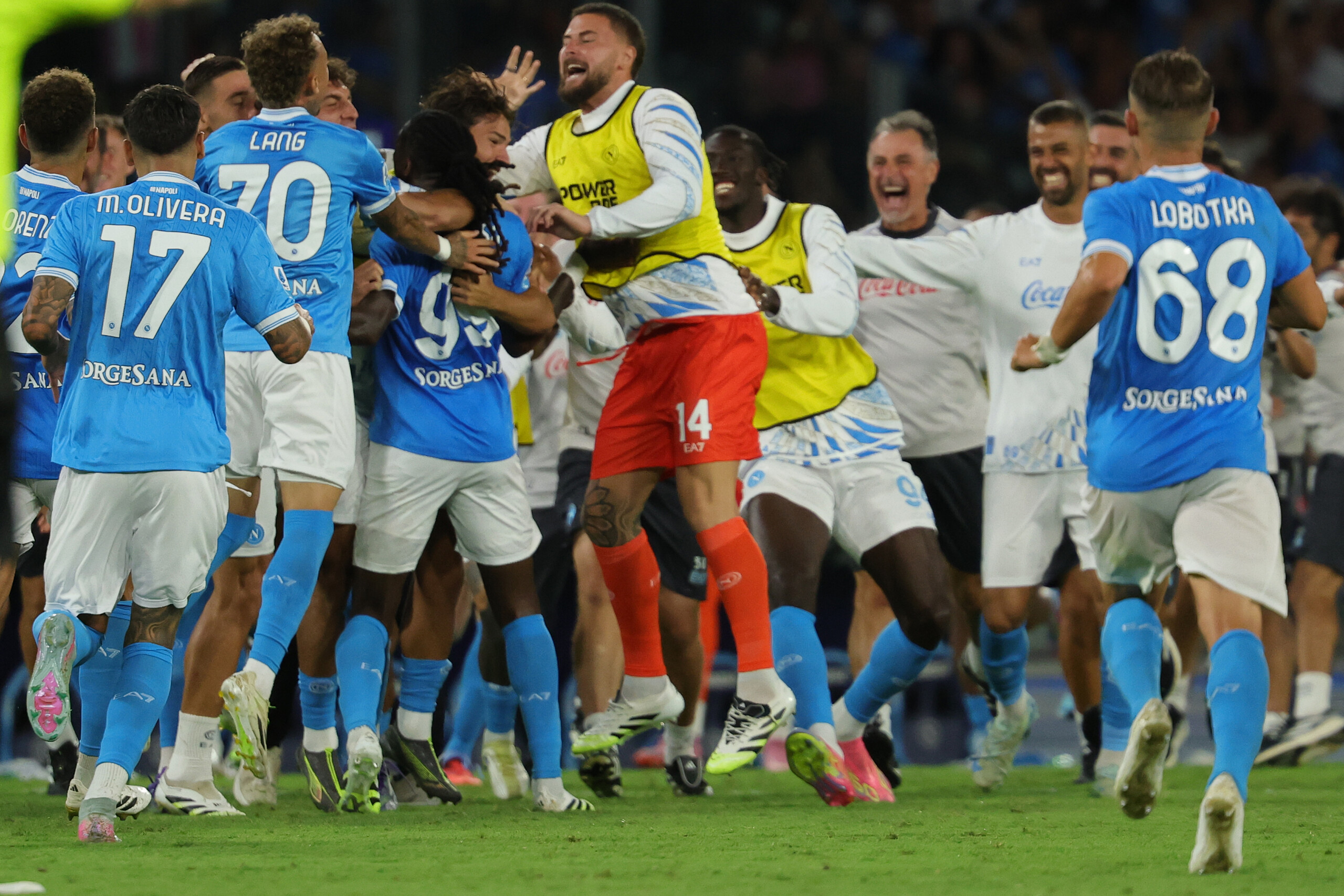 football serie a napoli cagliari 1 0 scaled