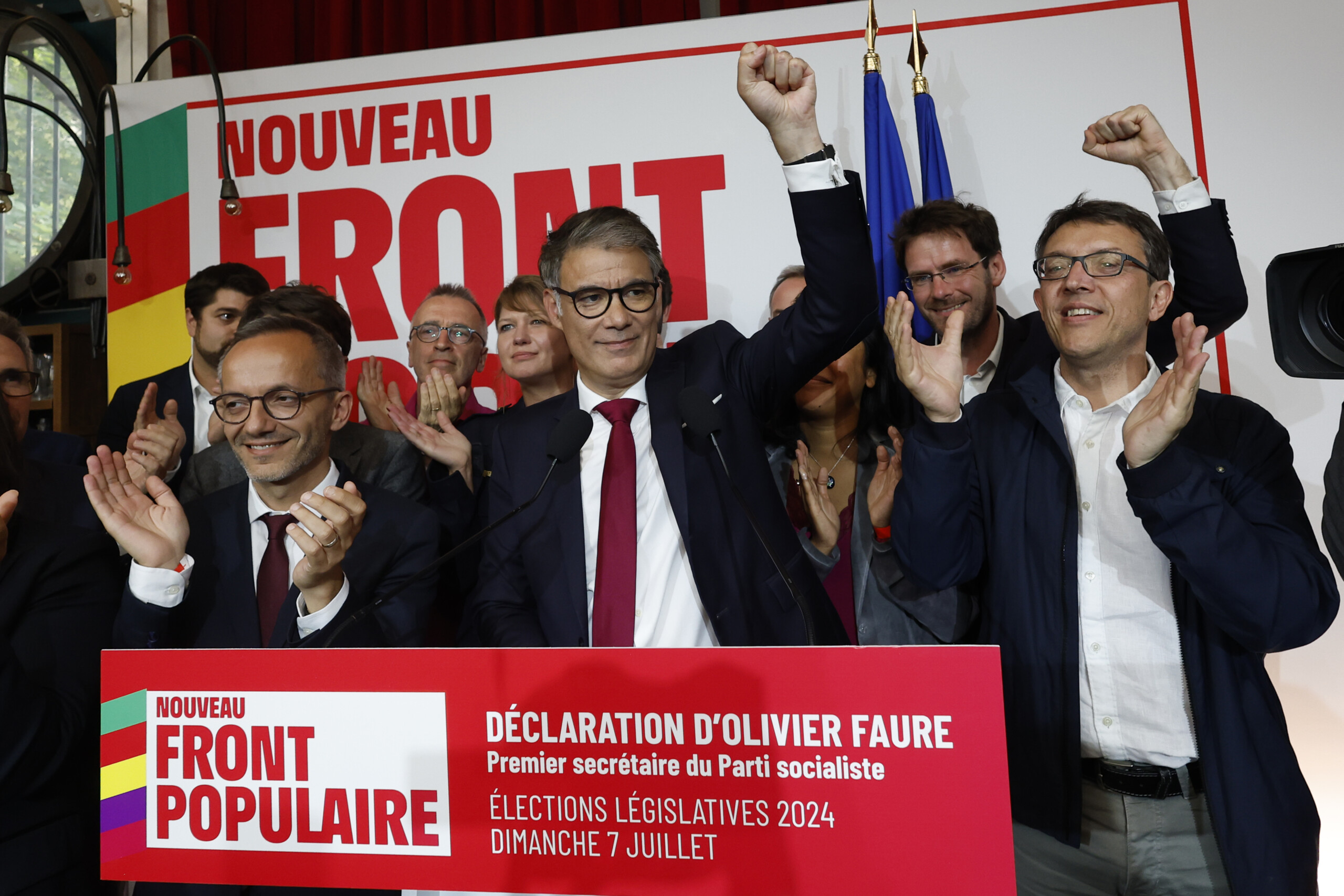 france socialists irrevocable decision not to support bayrou scaled