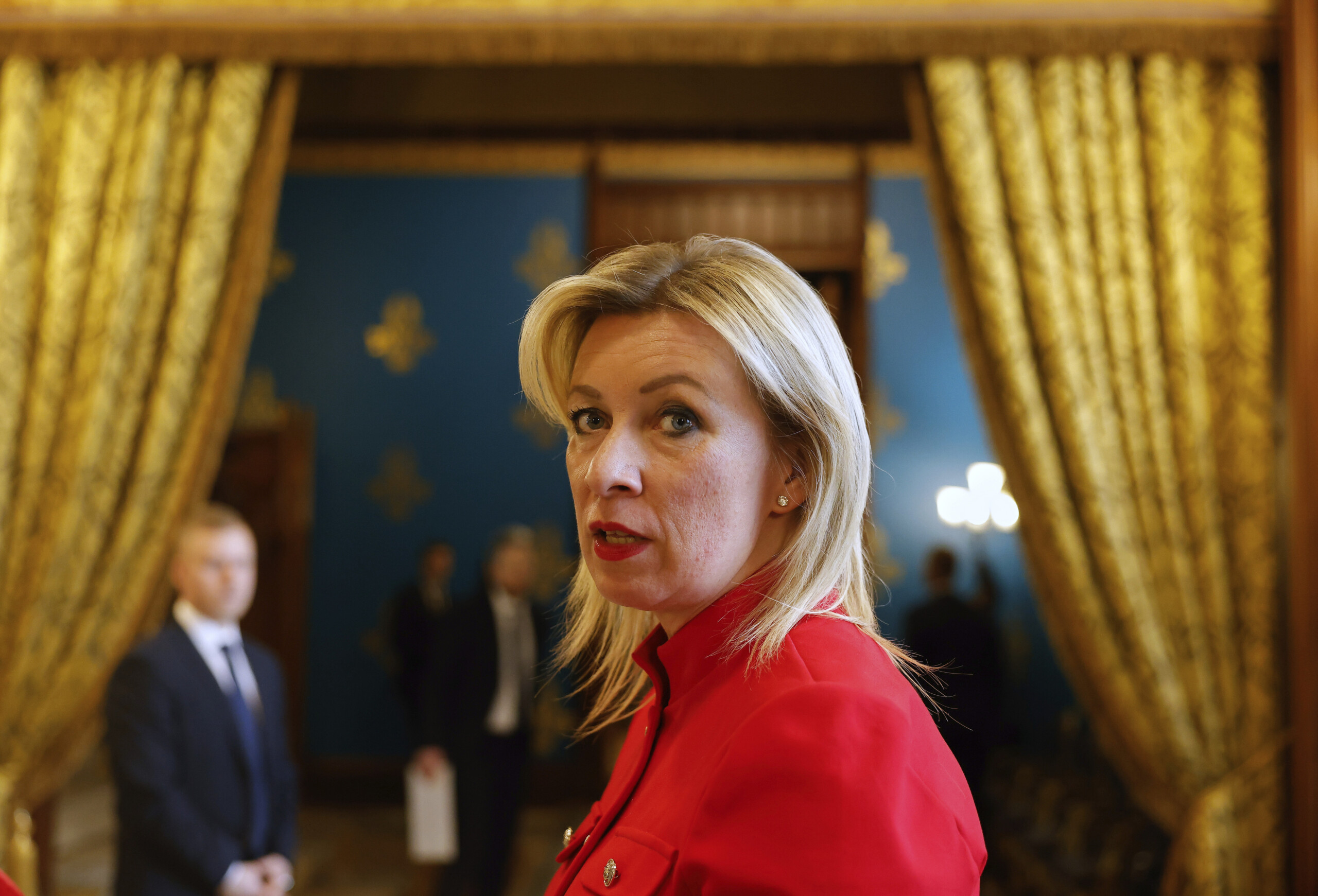 moscow russophobia imposed on italy causes problems for the republic scaled
