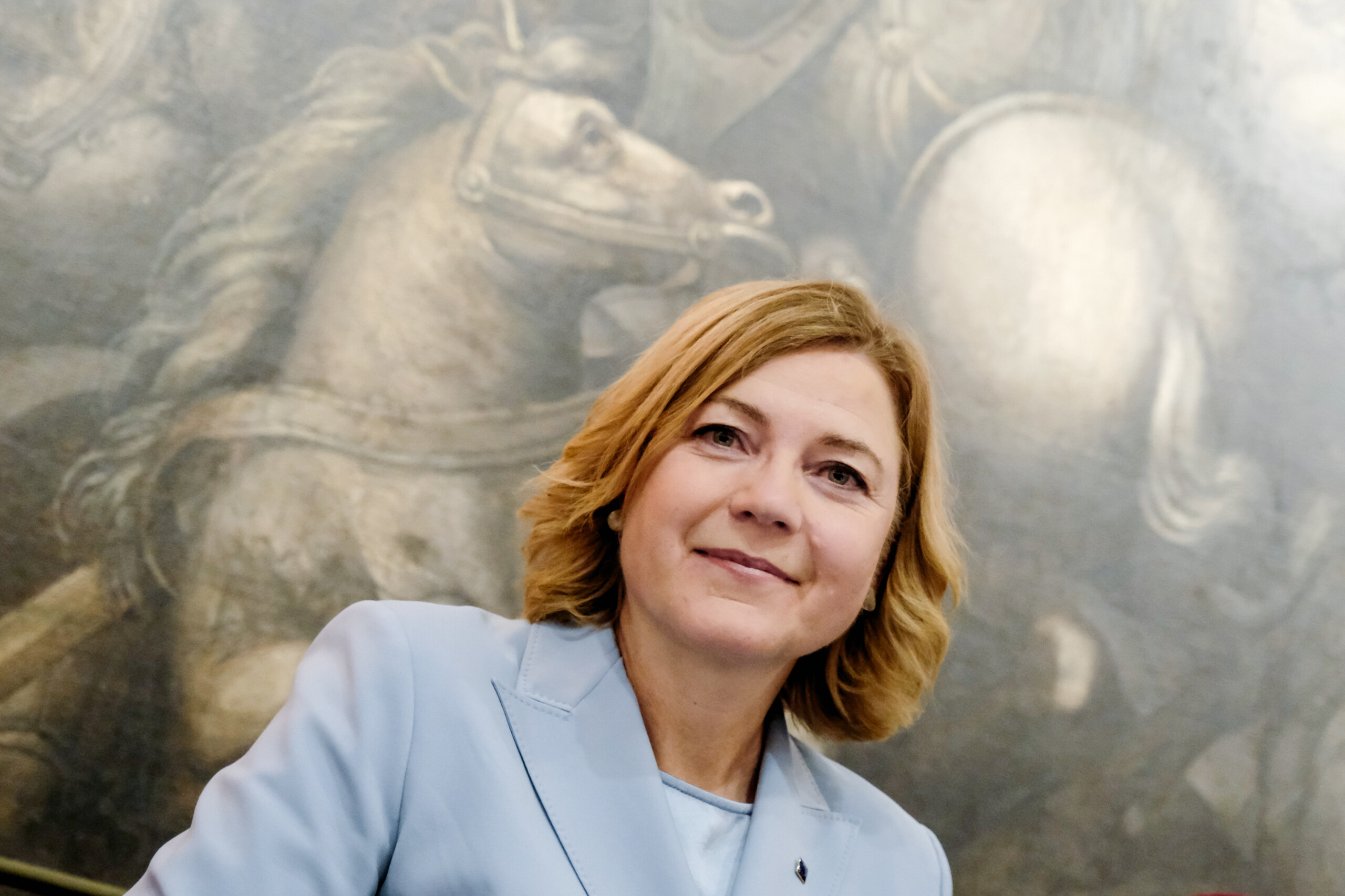 digital eu at us congress our sovereign rules we will enforce them scaled