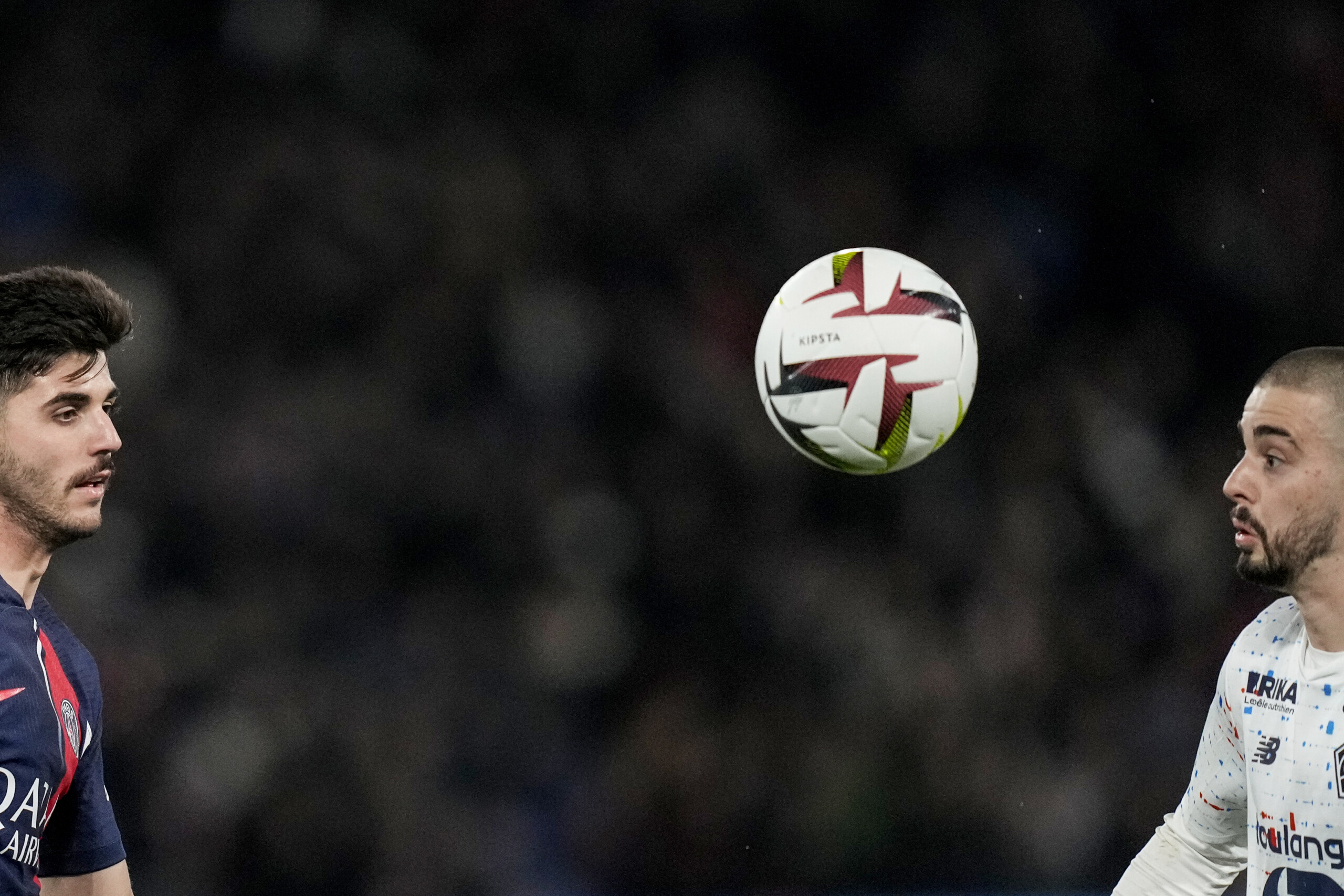 juve zhegrova is in turin for medical examinations and to sign scaled