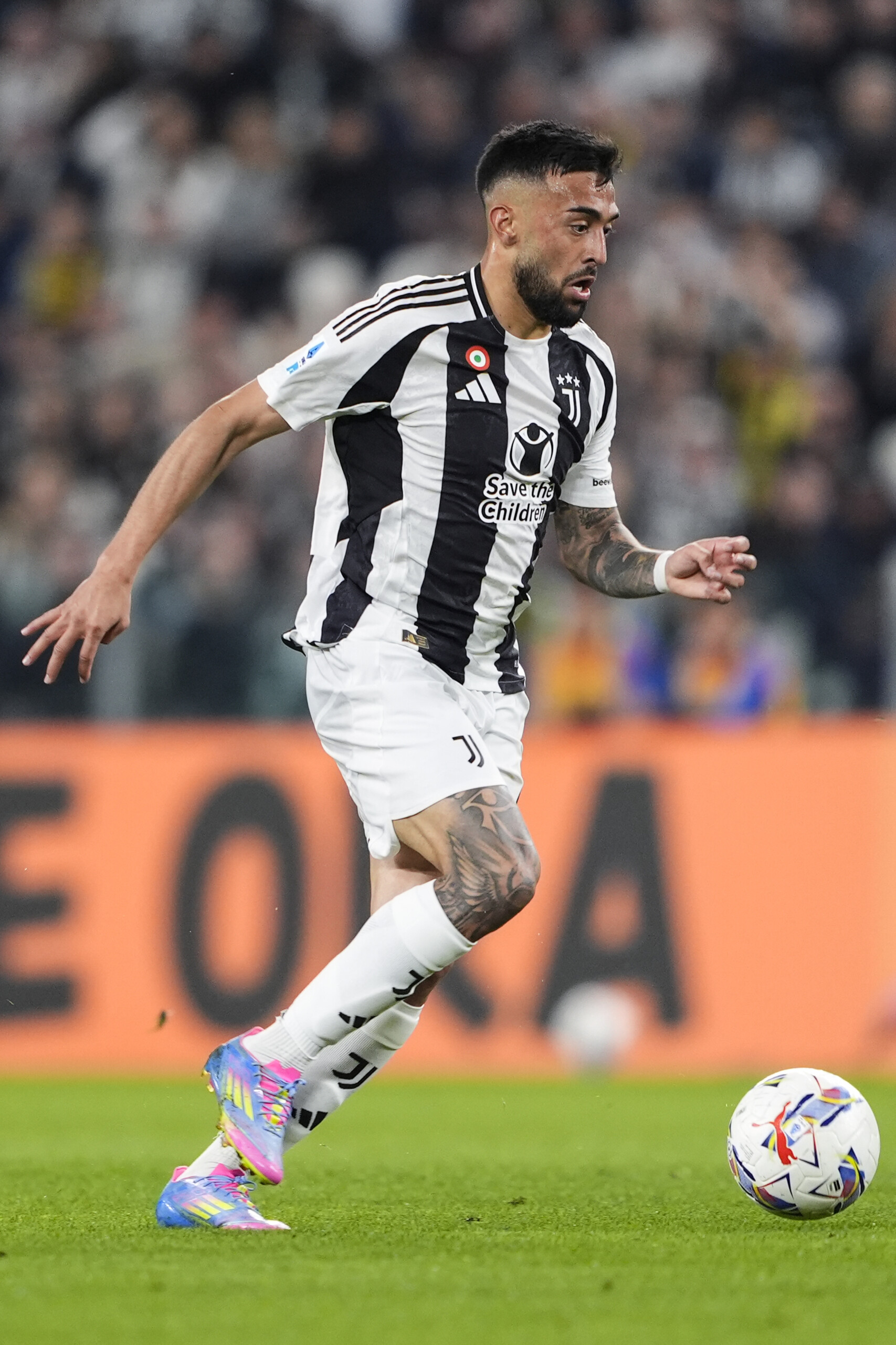 juventus nico gonzalezs transfer to atletico madrid is official scaled