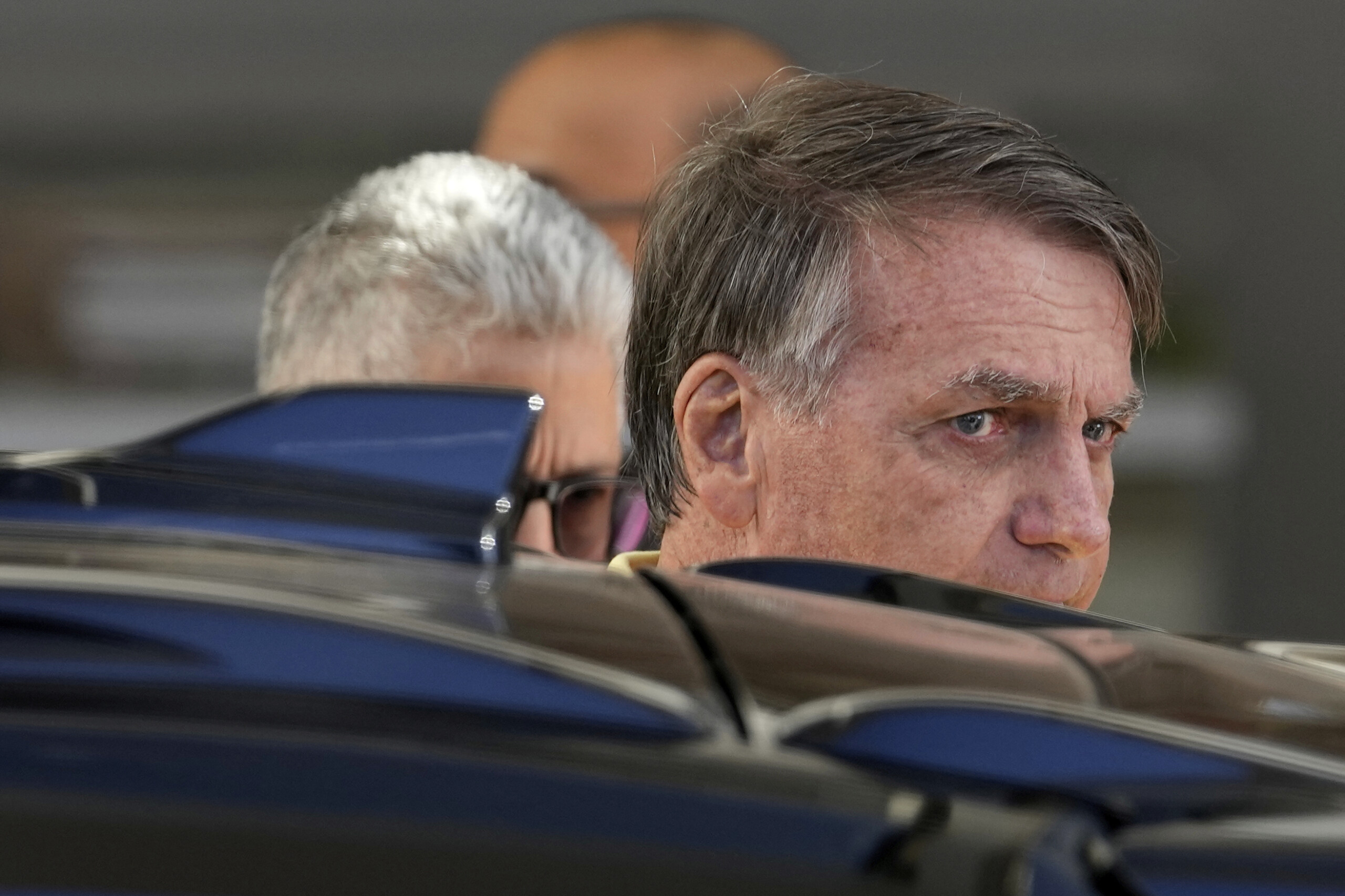 brazil final phase of bolsonaro trial begins scaled