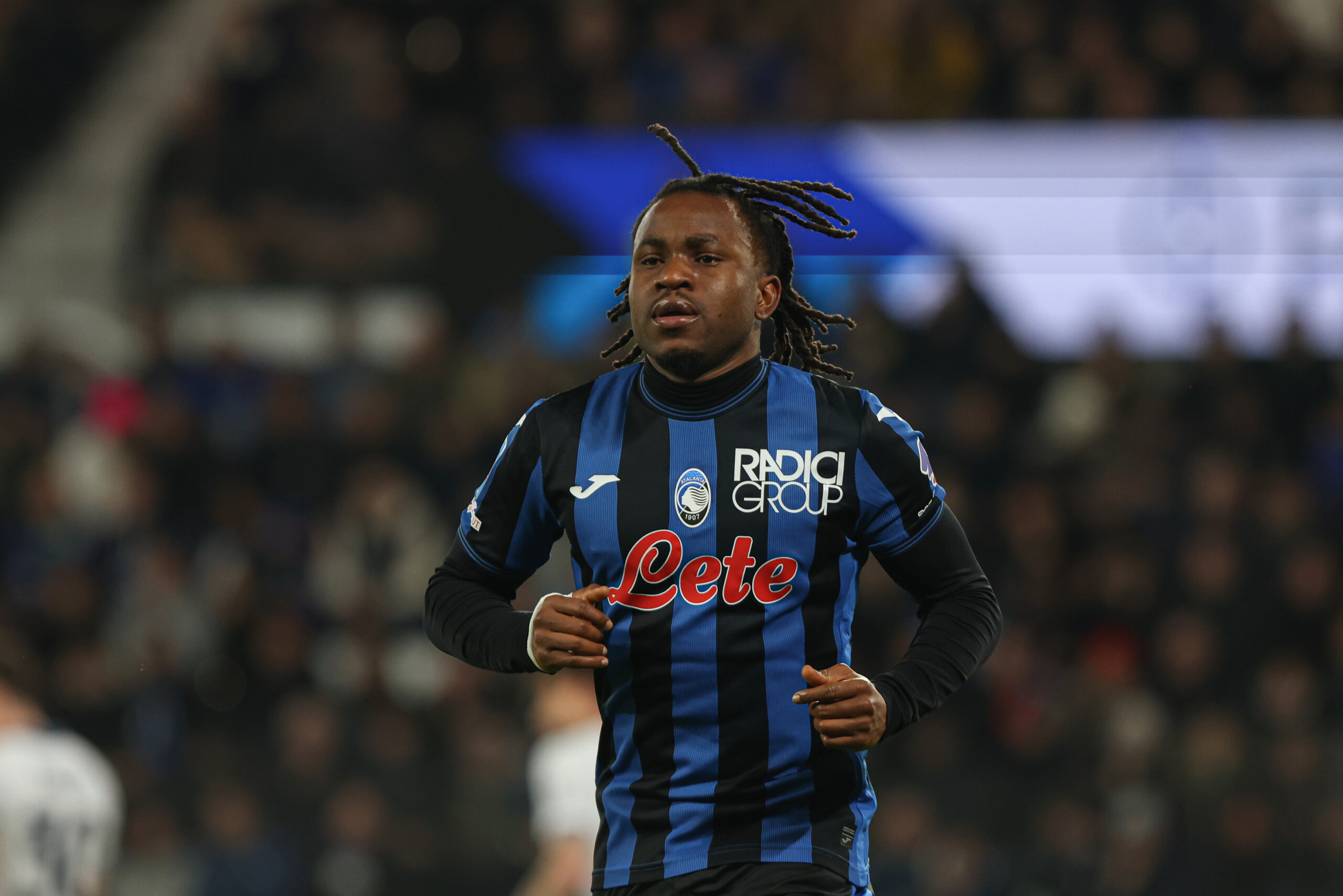 champions league atalanta submits uefa list lookman included scaled
