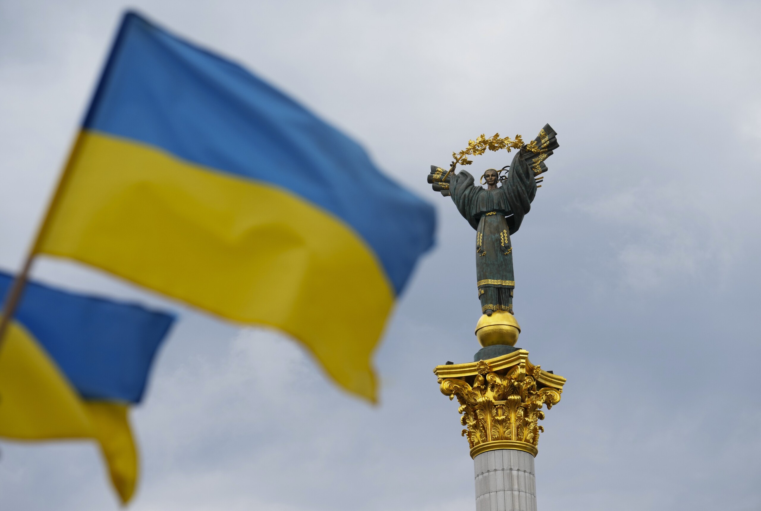 ukraine elysee palace europeans ready to provide security guarantees to kiev scaled