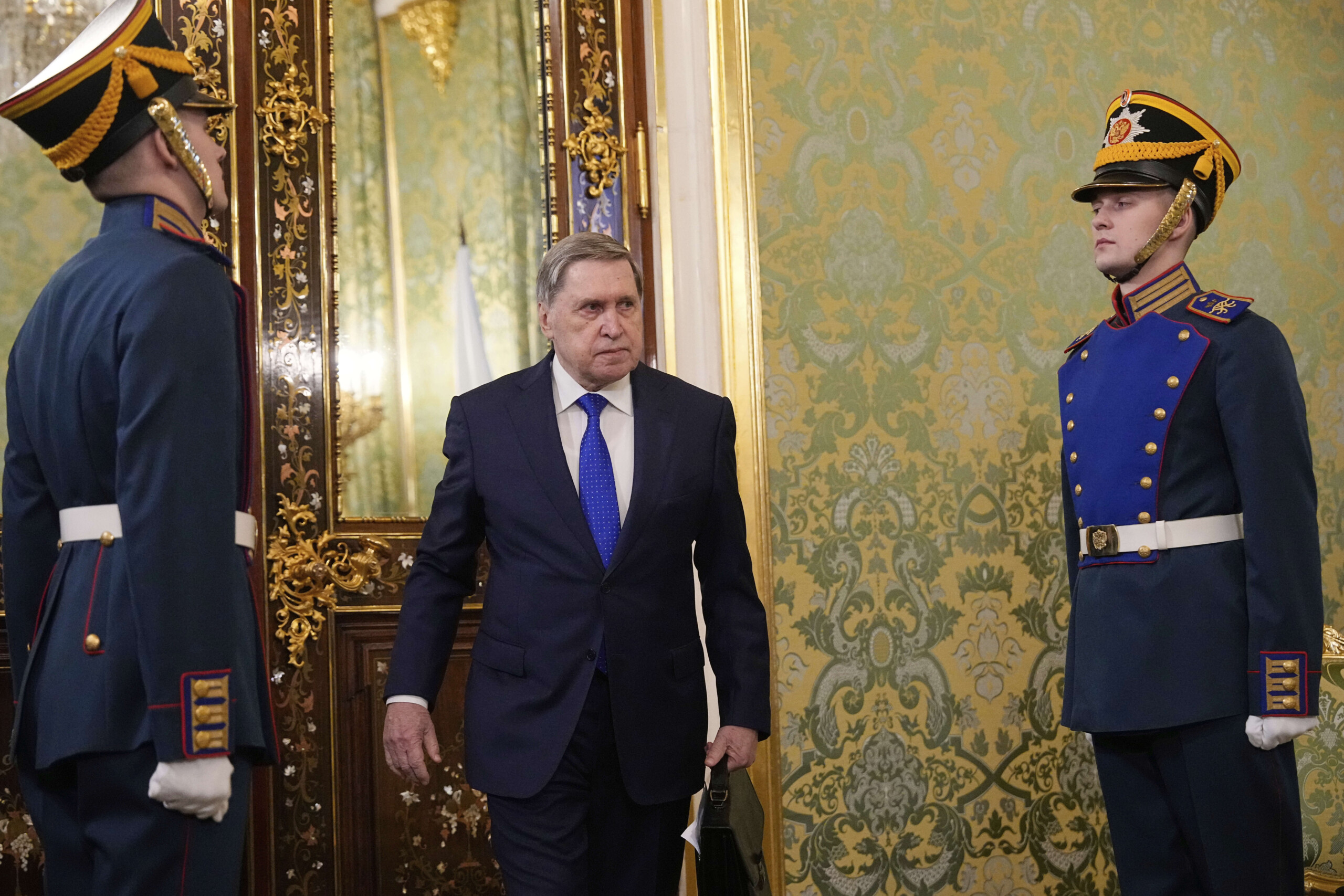china moscow no conspiracy against the us scaled
