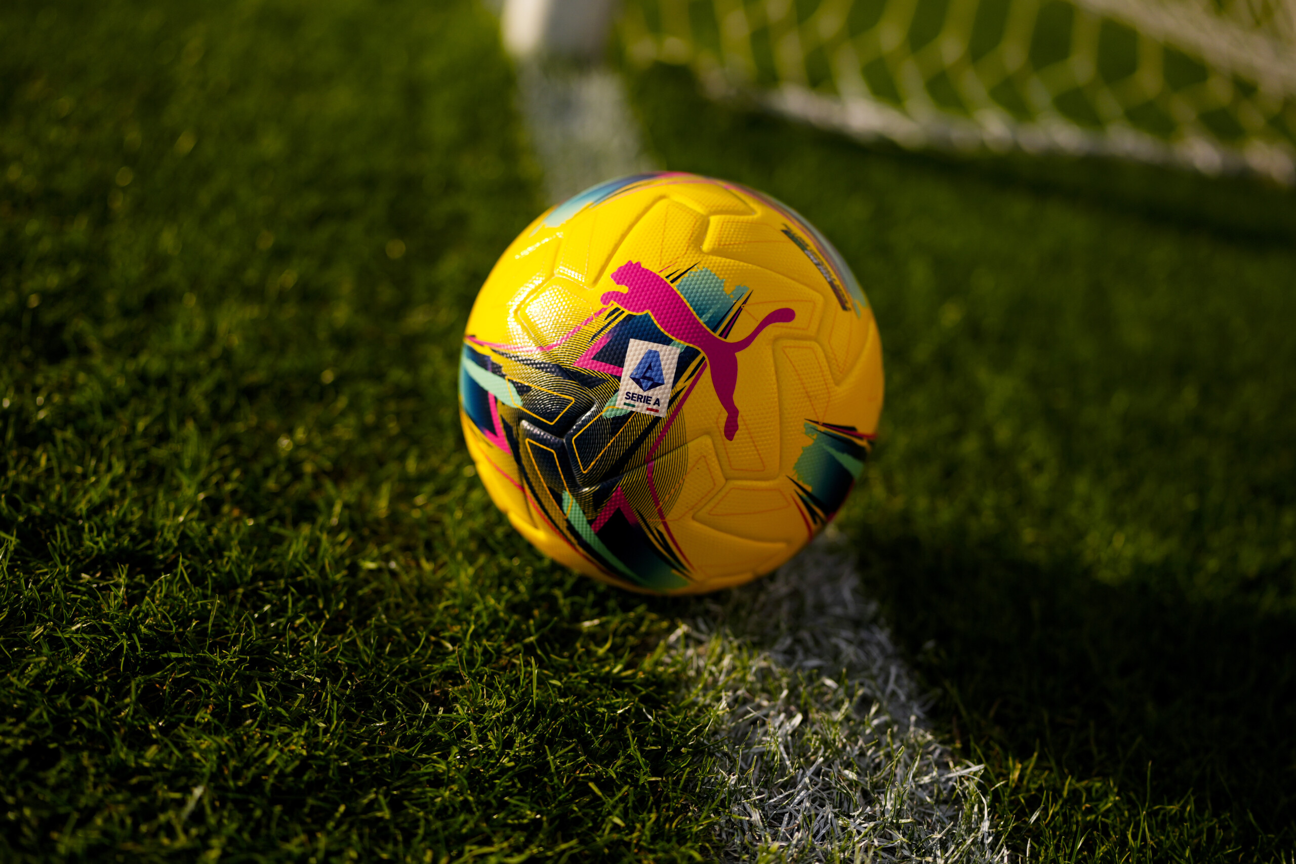 football 13 year old goalkeeper beaten up club withdraws team from tournament scaled