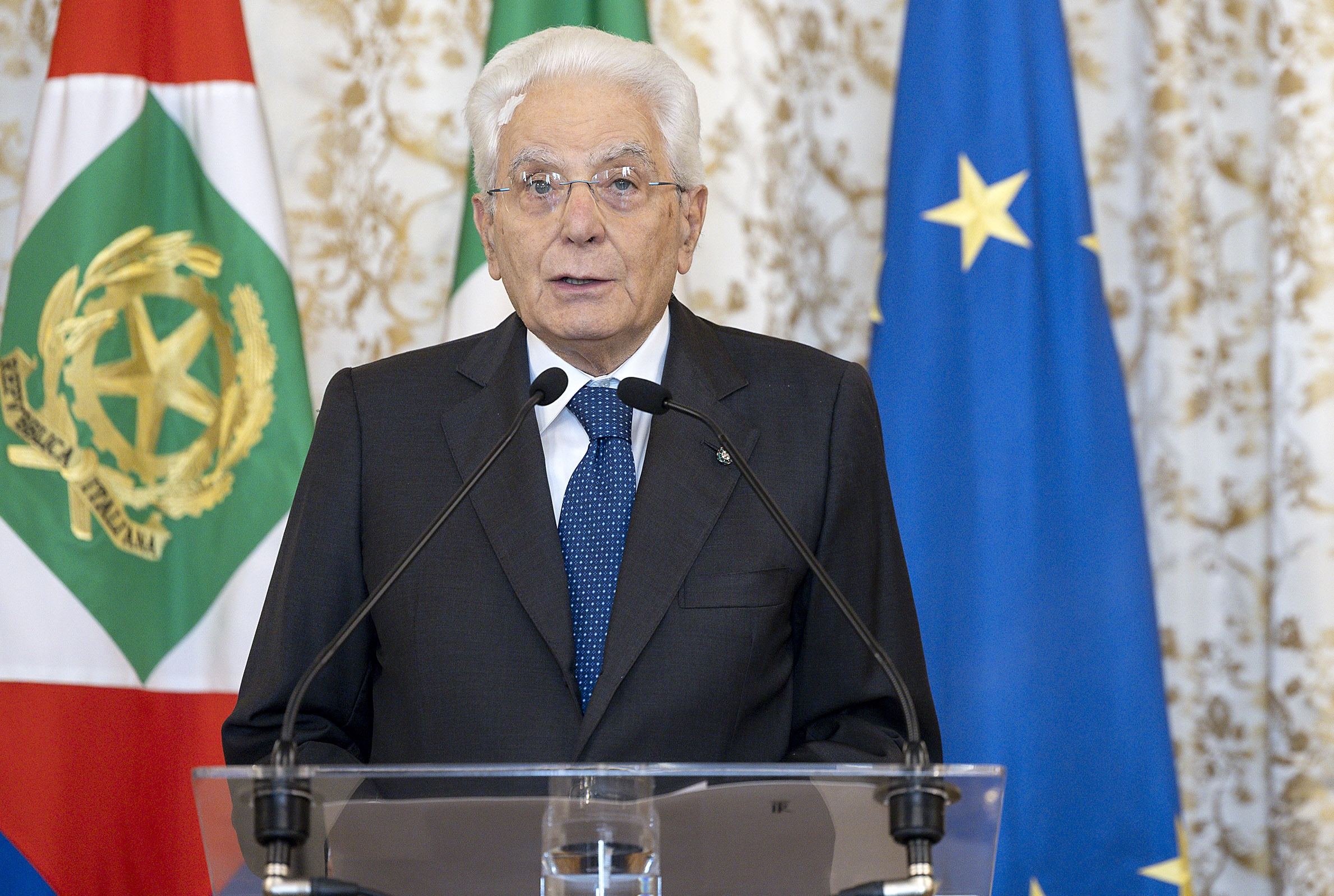 murder of dalla chiesa mattarella a memory that unites the country against the mafia