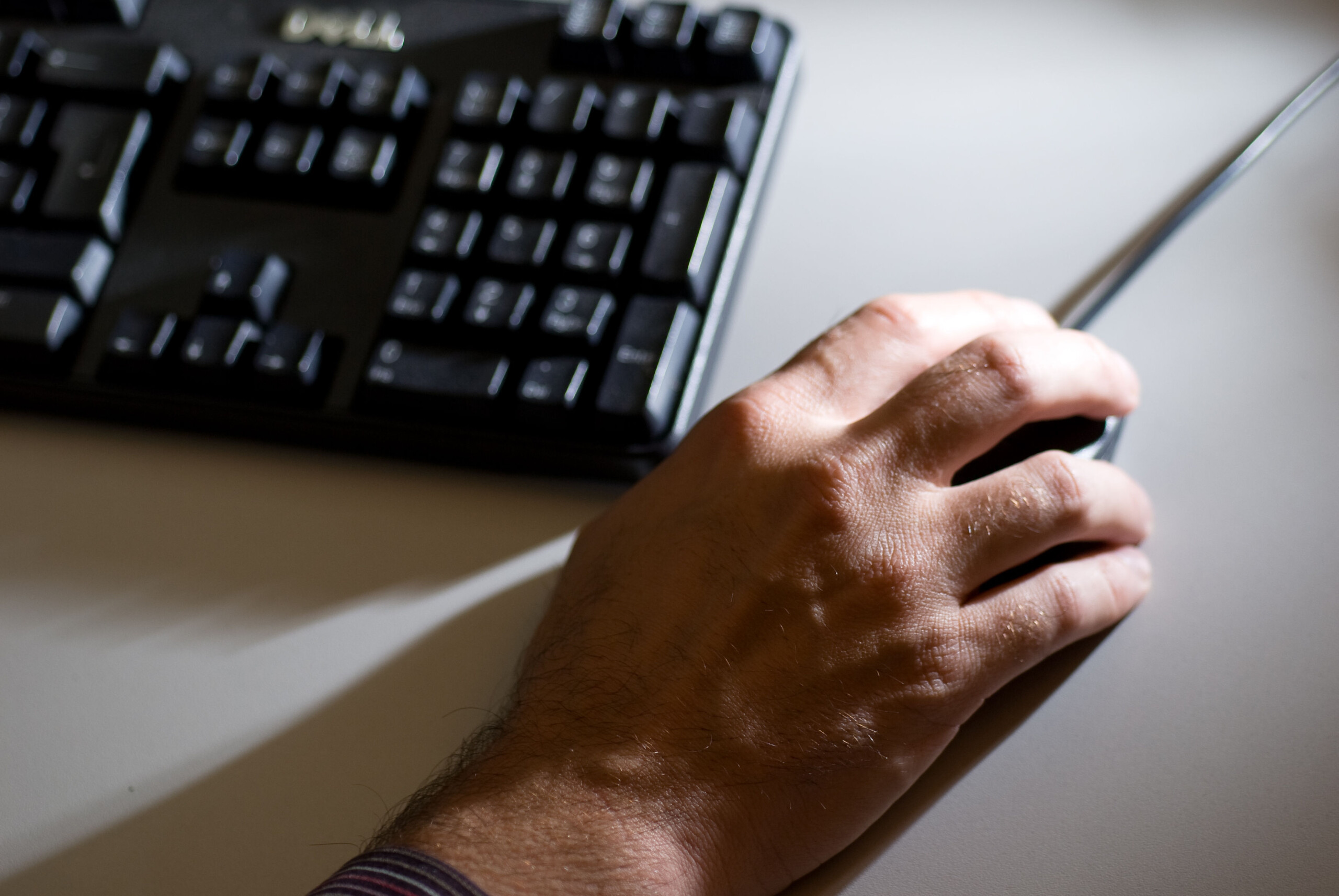 rome public prosecutors office opens investigation into sexist websites extortion and revenge porn scaled