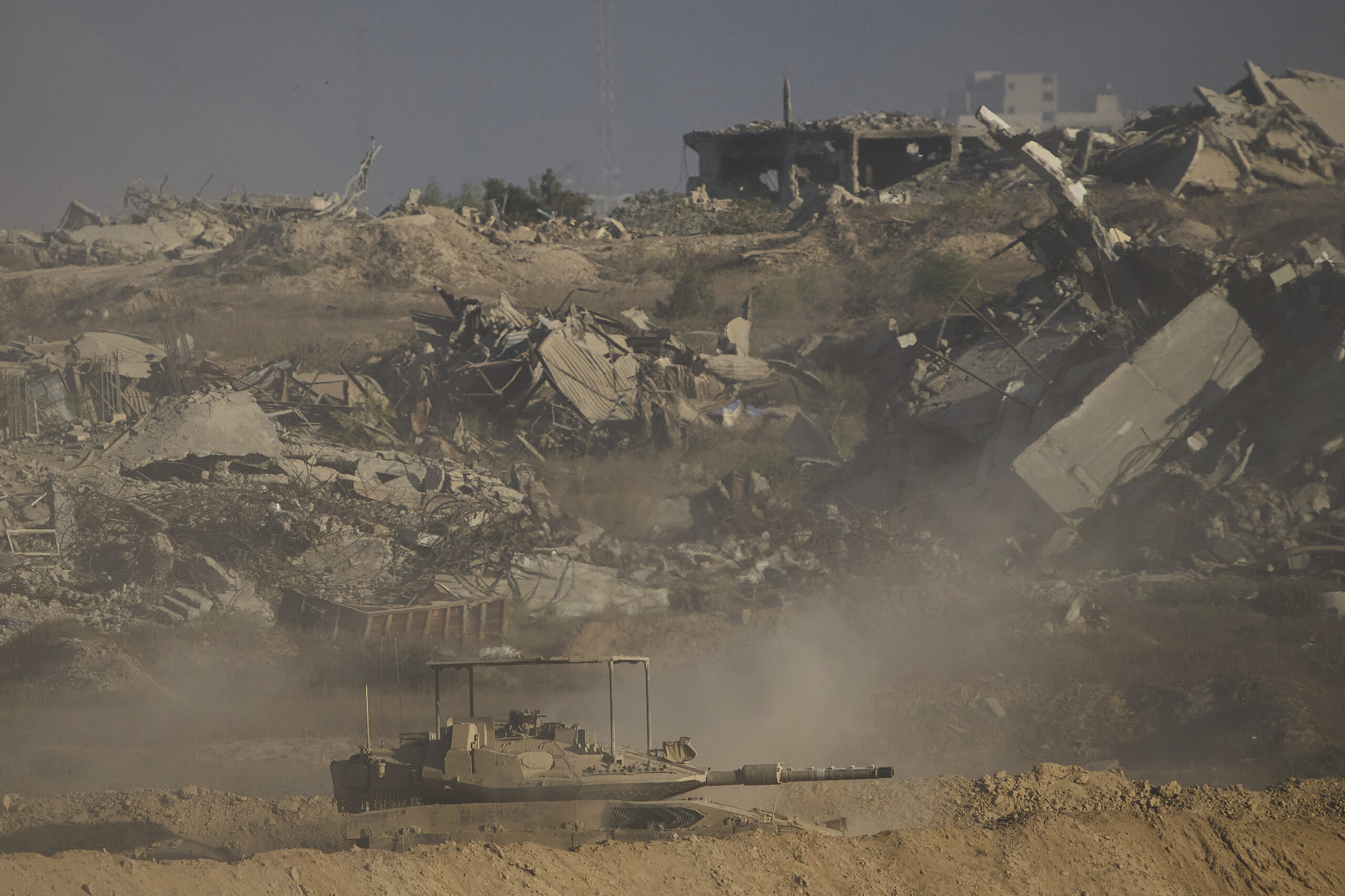 middle east media reports 28 dead in gaza in israeli attacks since dawn scaled