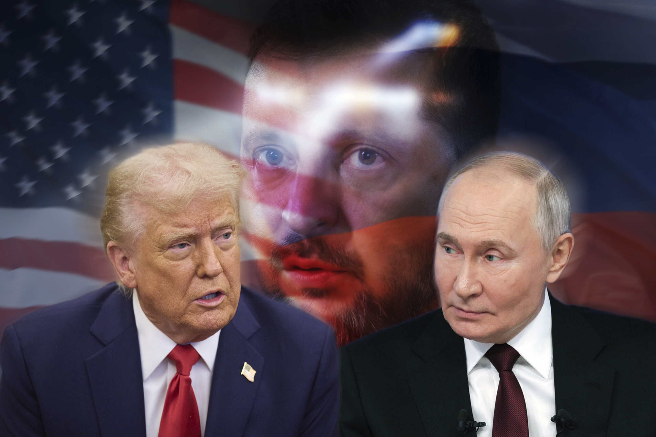 ukraine trump committed to peace but putin and zelensky are not ready yet scaled