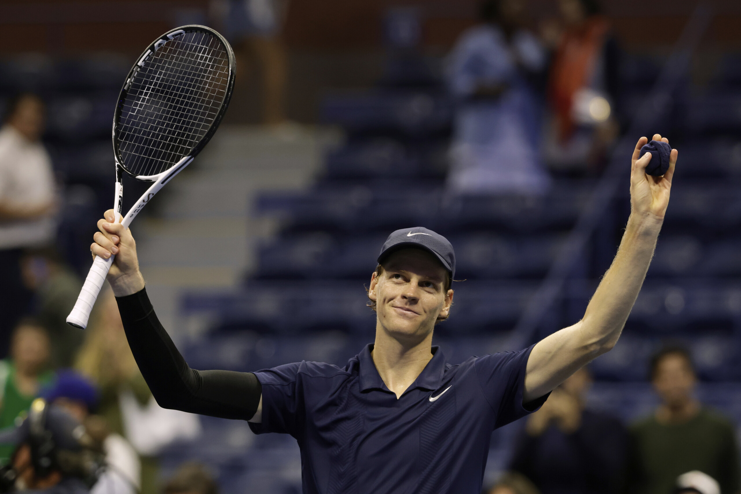 us open sinner wins the derby against musetti the world no 1 flies to the semifinals scaled