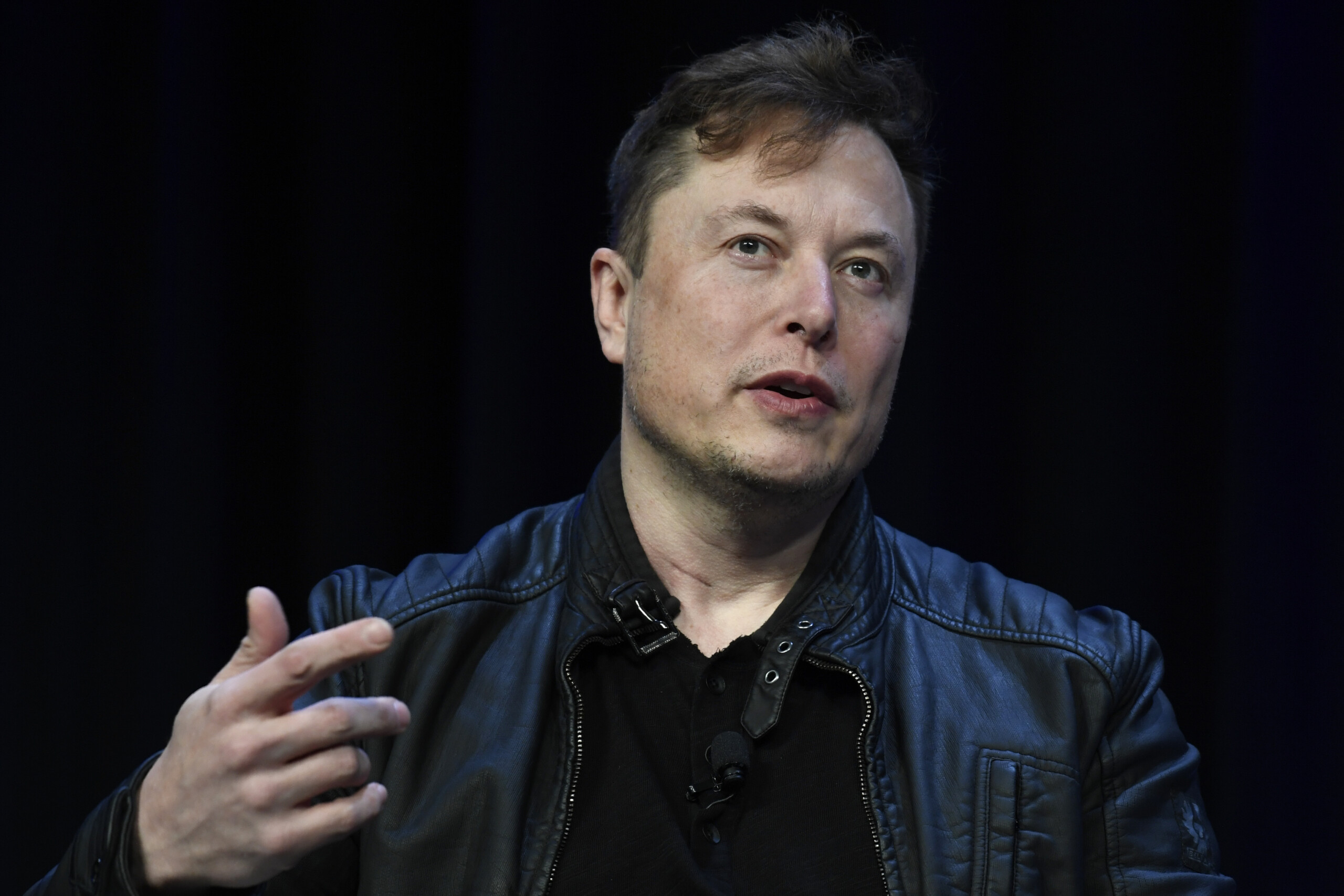 usa musk i was invited to trumps dinner but i cant go scaled
