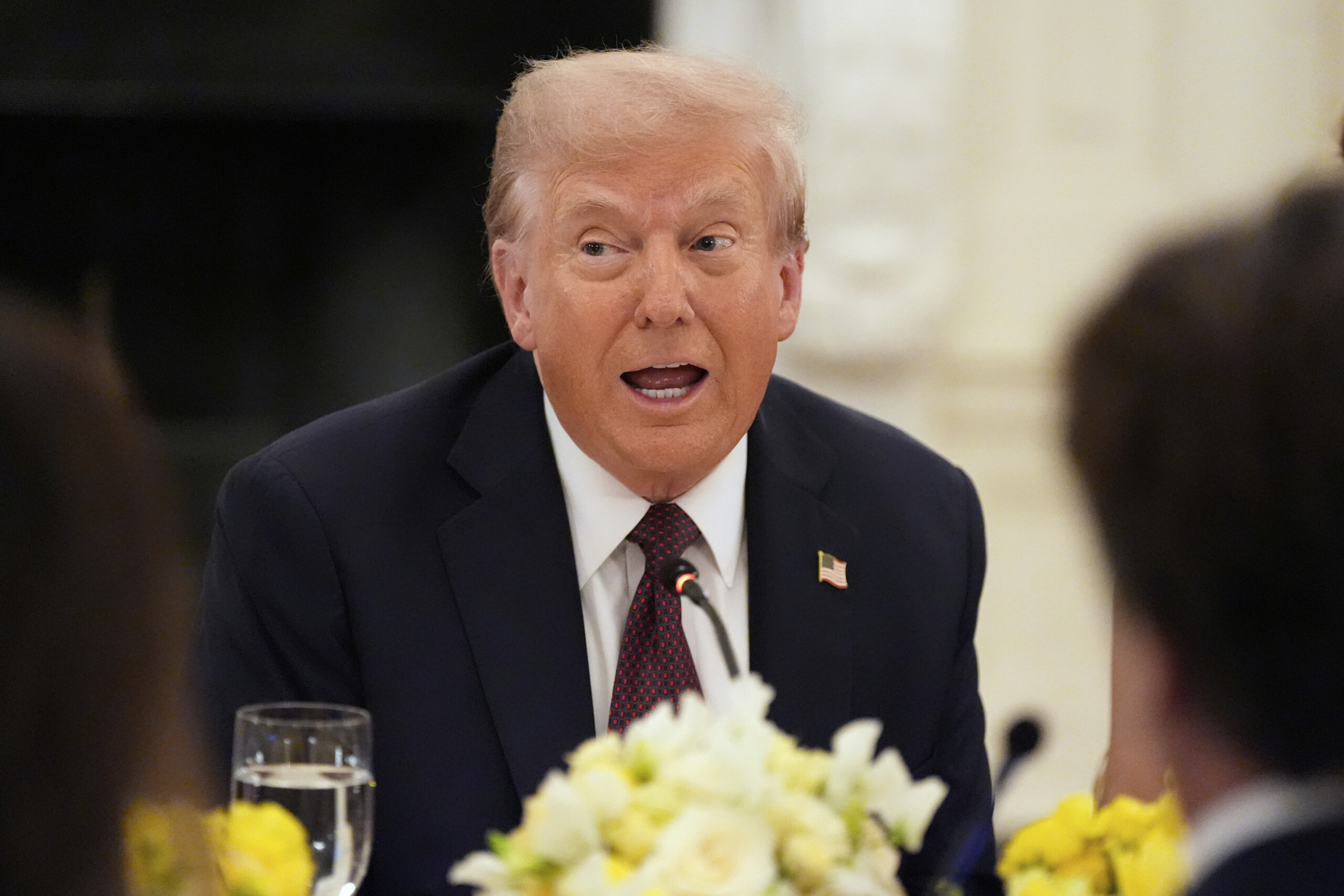 us open trump expected at sundays final scaled