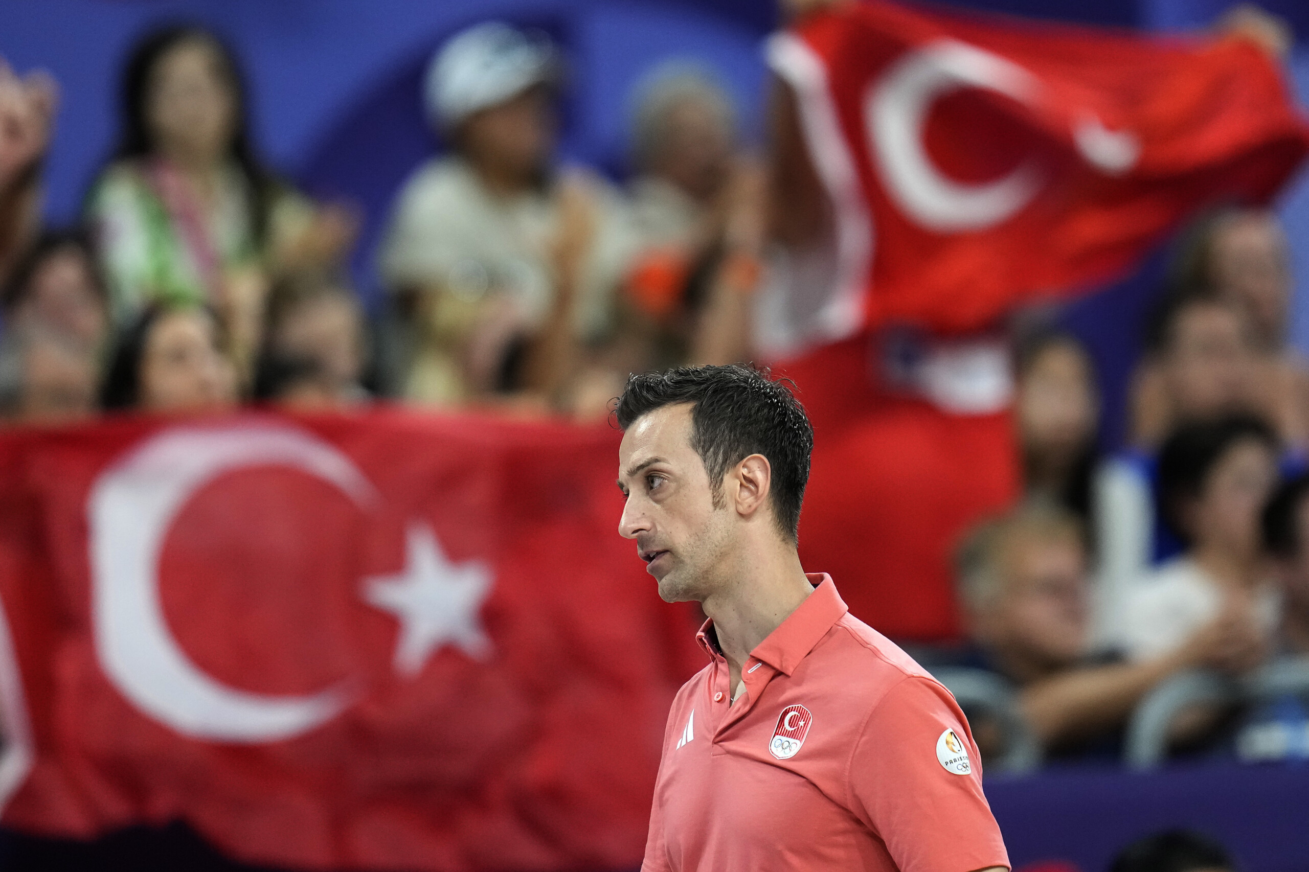 volleyball womens world cup turkey first finalist scaled