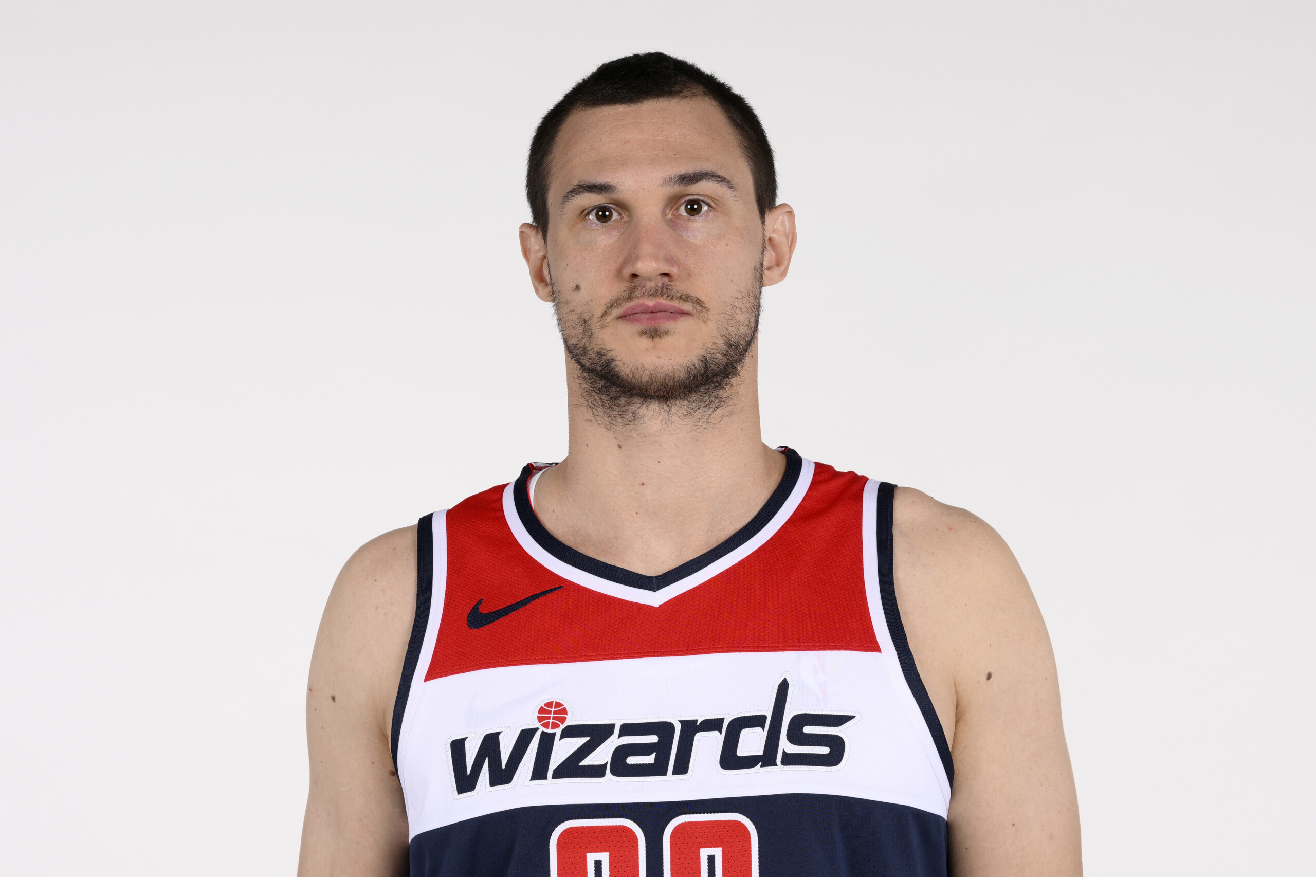 basketball gallinari bids farewell to the national team we are in excellent hands scaled