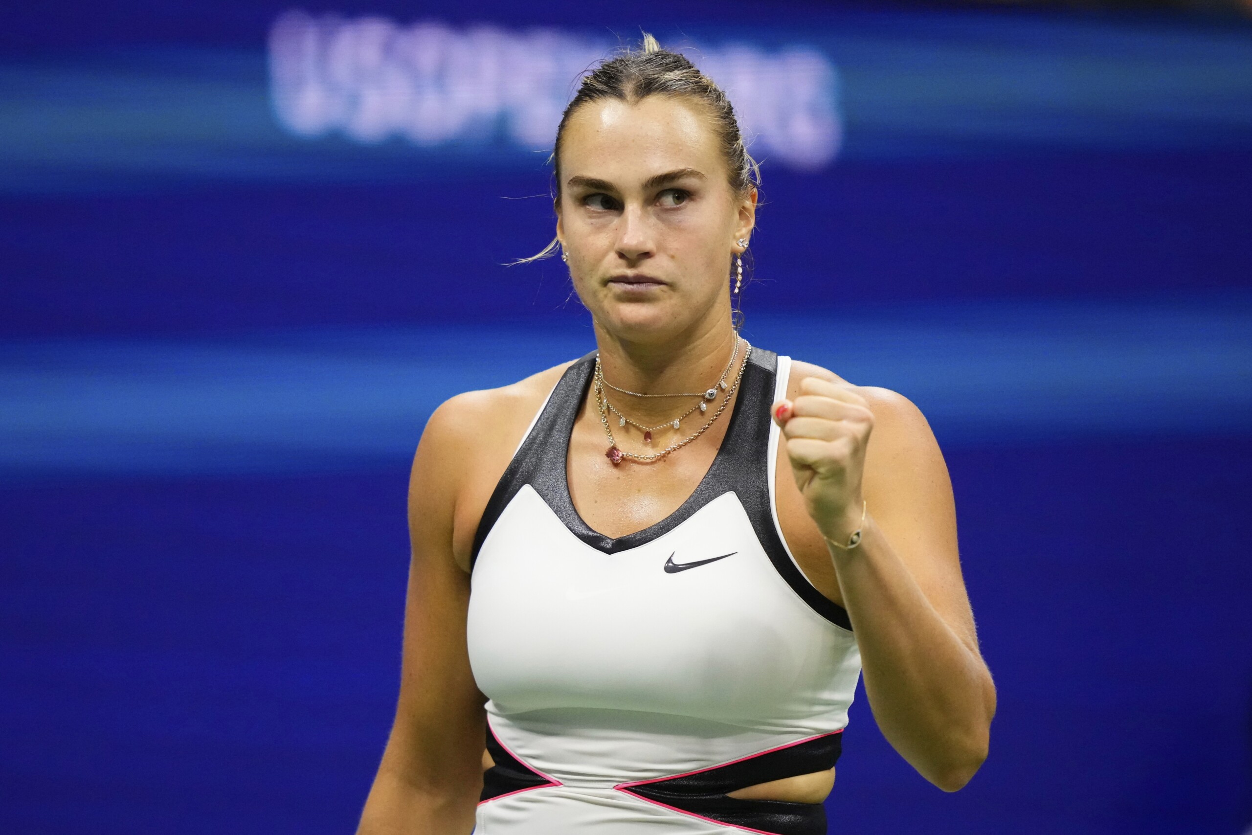 us open sabalenka wins womens final defeats anisimova scaled